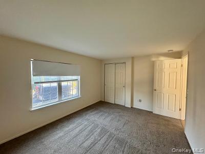 #9 photo, 17 Fairview Street, サフォーク郡 Huntington , NY 11743