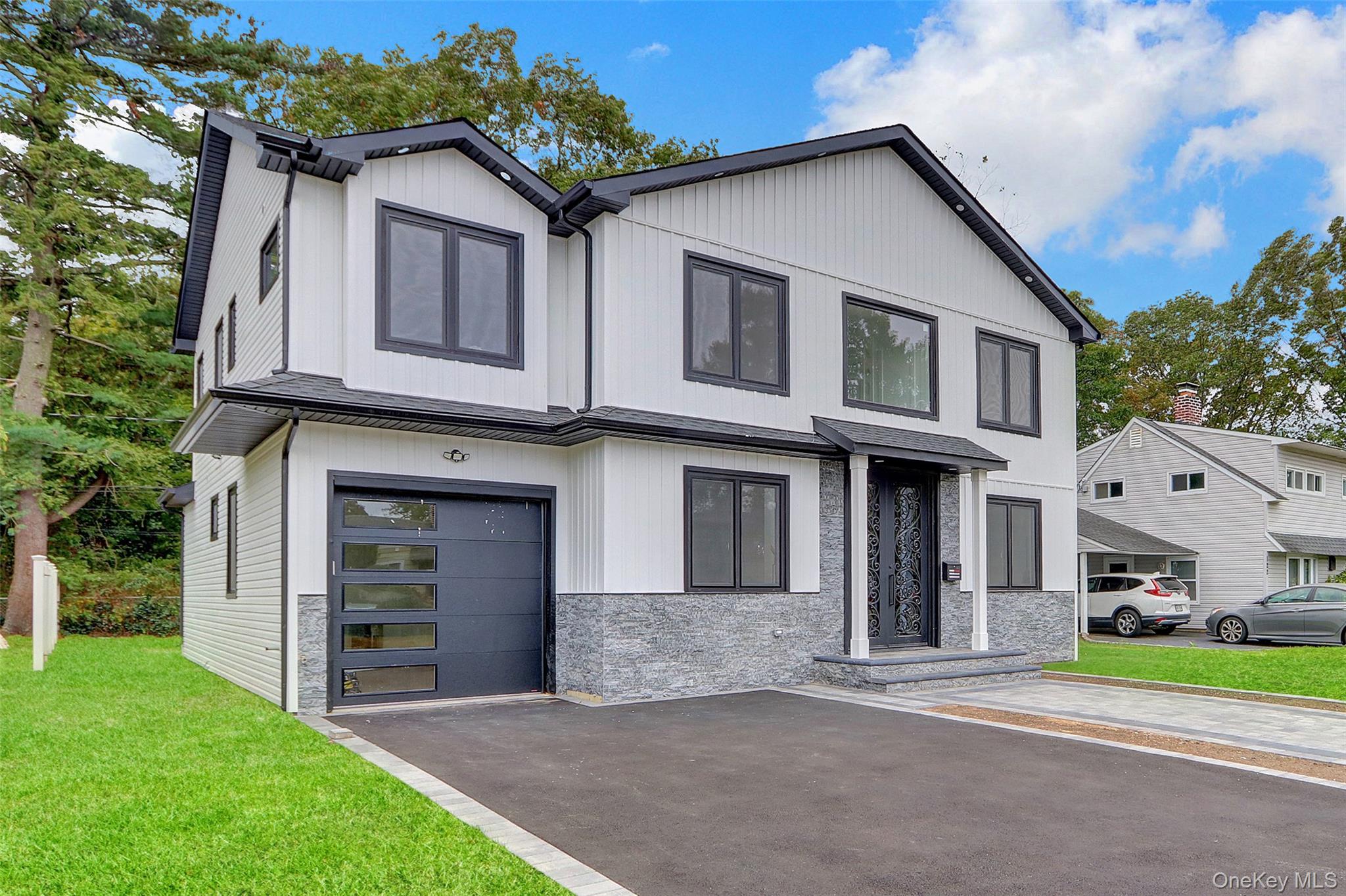 #14 photo, 126 Rim Lane, ナッソー郡 Hicksville , NY 11801