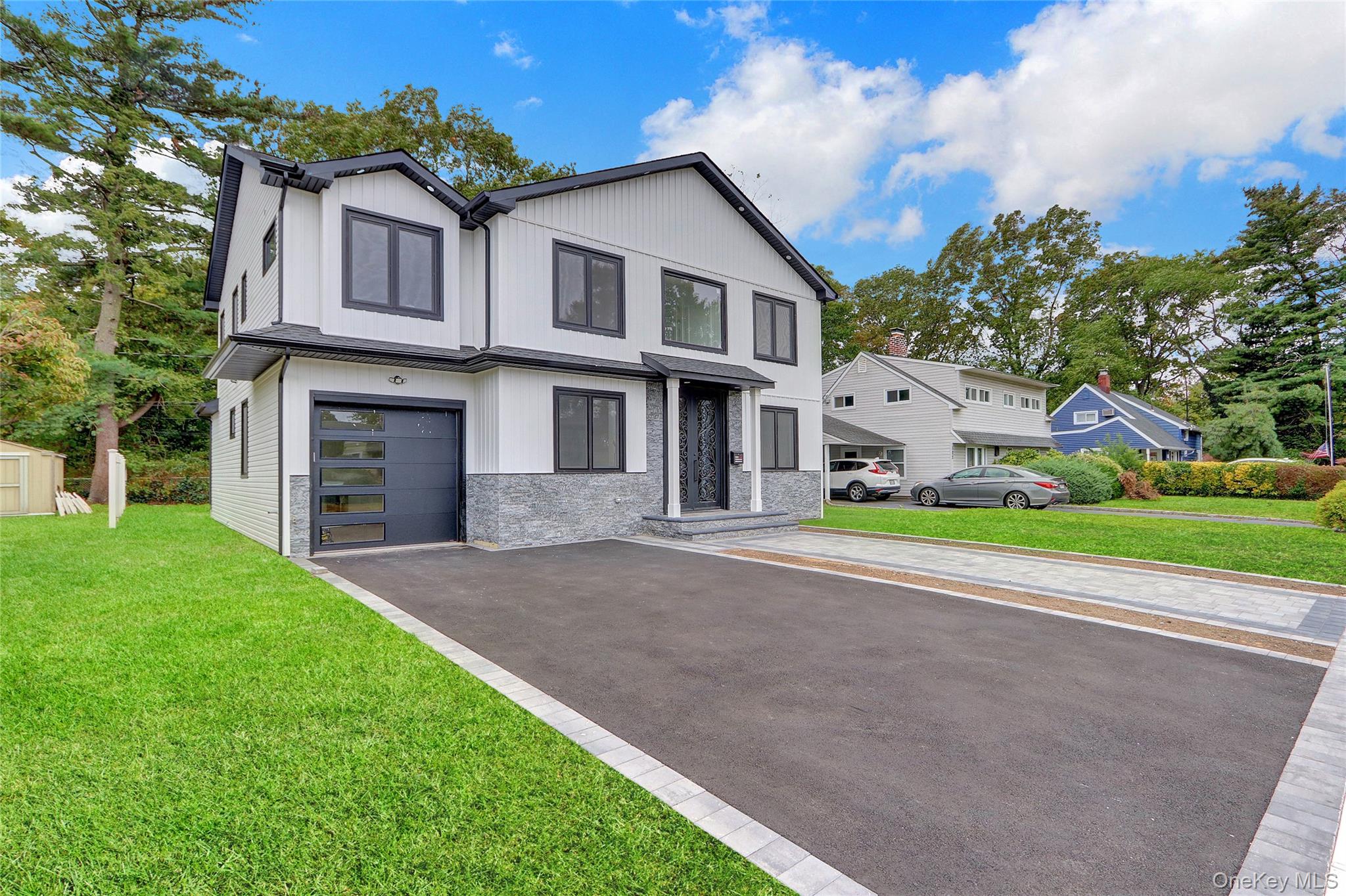 #15 photo, 126 Rim Lane, ナッソー郡 Hicksville , NY 11801