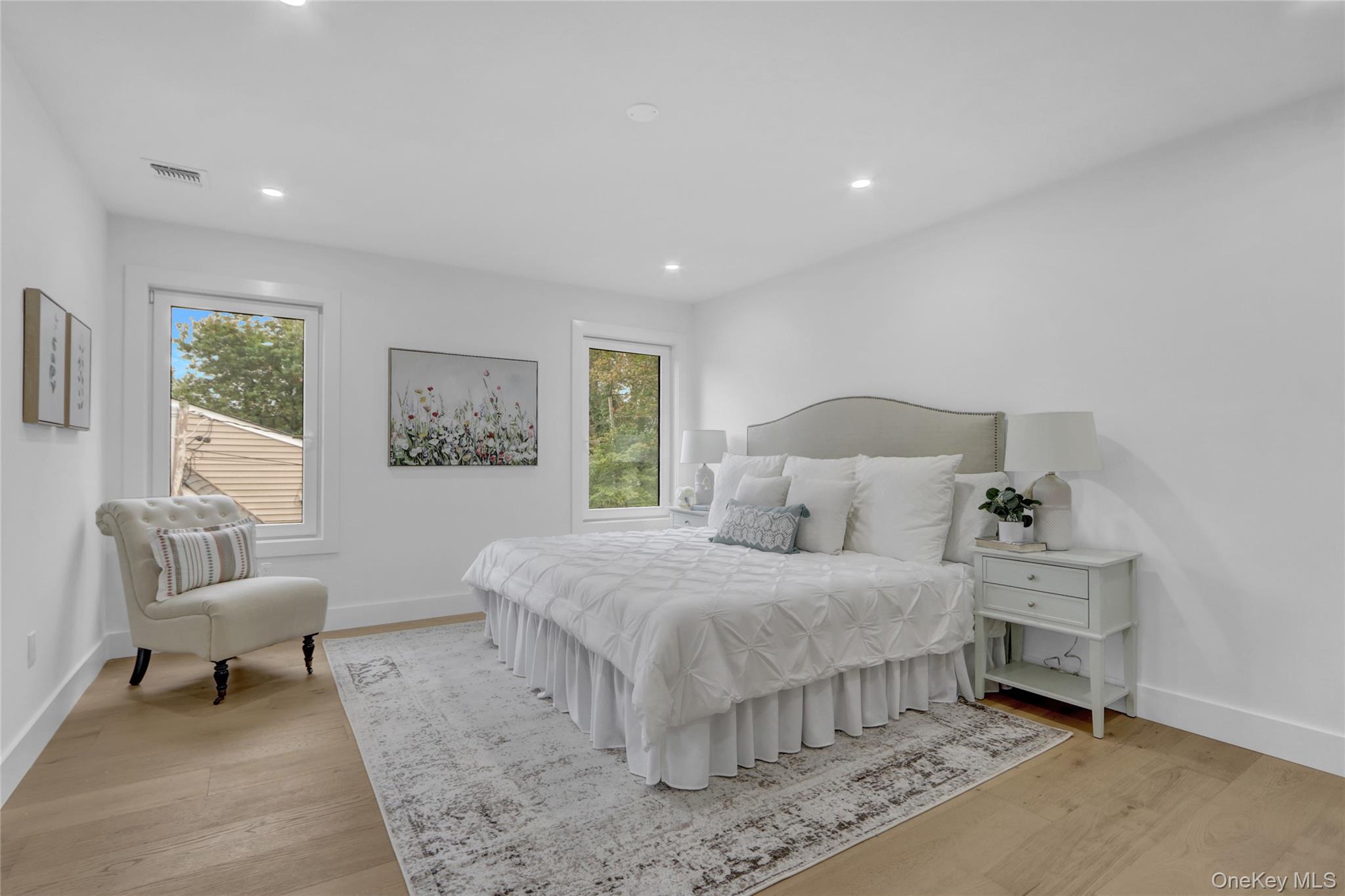 #18 photo, 126 Rim Lane, ナッソー郡 Hicksville , NY 11801