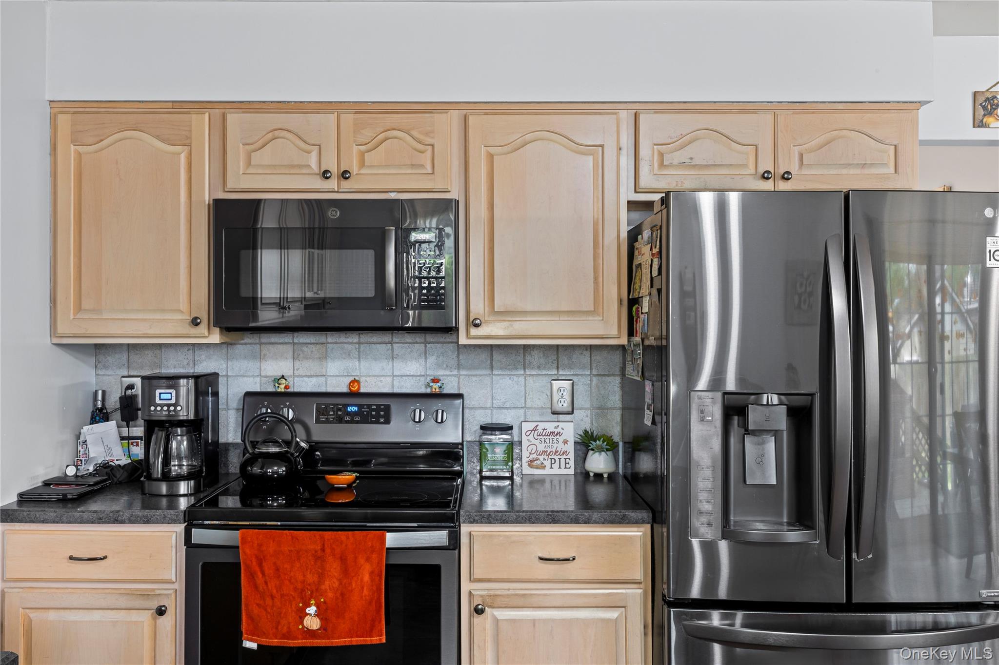 #10 photo, 29 Bedford Avenue, サフォーク郡 Mastic , NY 11950