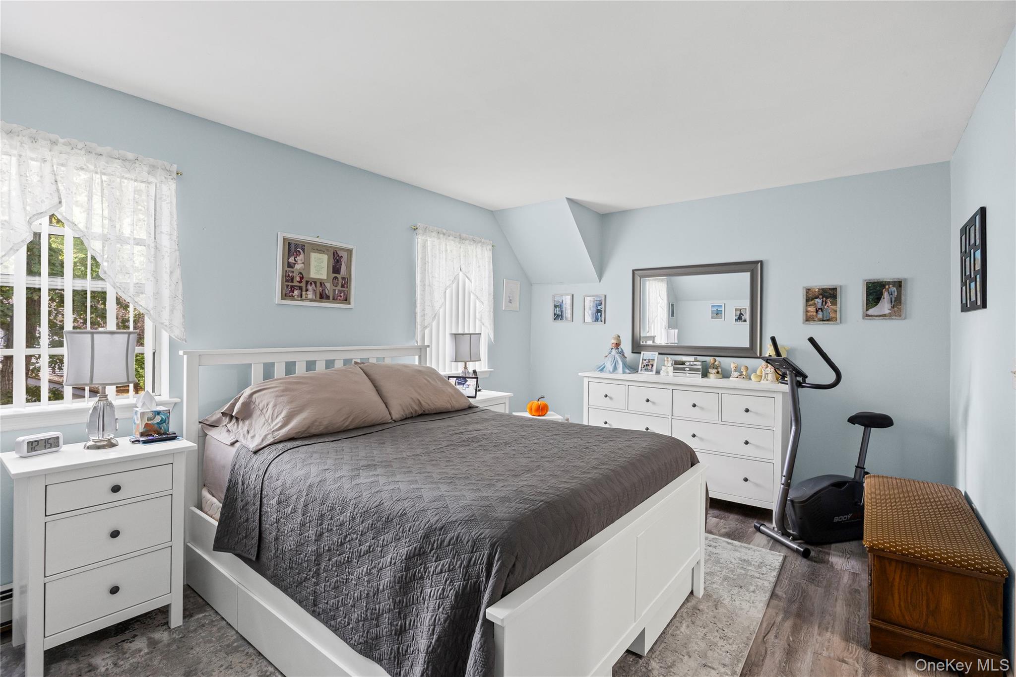 #13 photo, 29 Bedford Avenue, サフォーク郡 Mastic , NY 11950