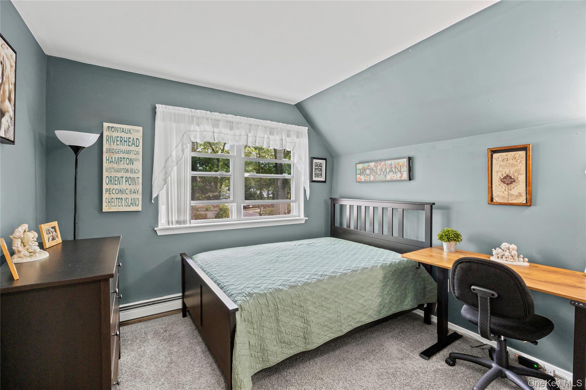 #14 photo, 29 Bedford Avenue, サフォーク郡 Mastic , NY 11950