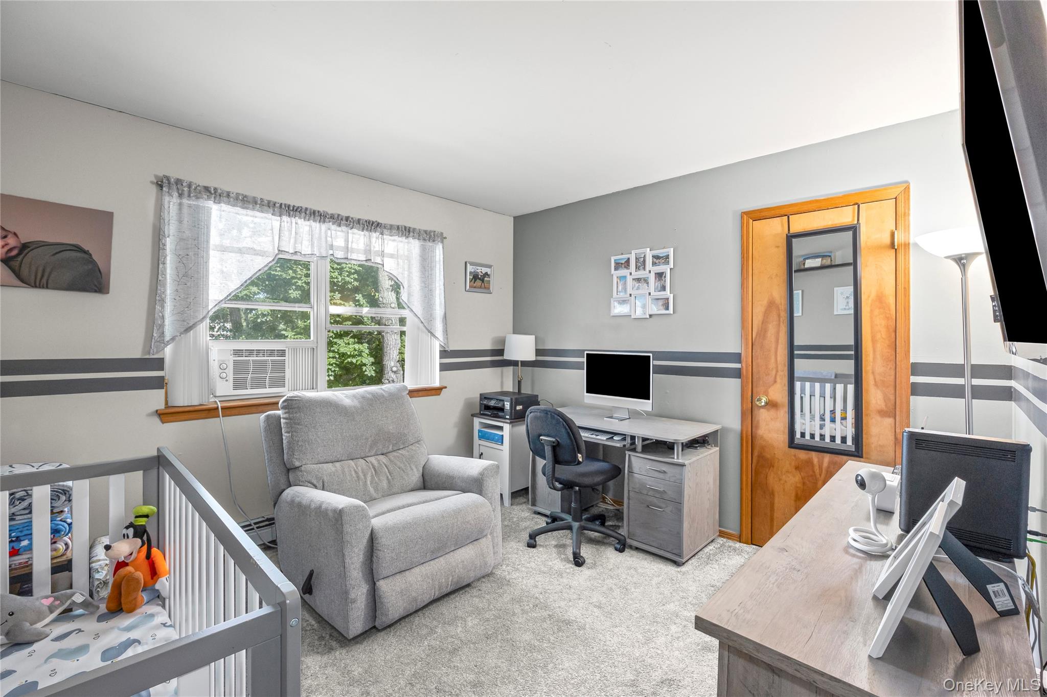 #15 photo, 29 Bedford Avenue, サフォーク郡 Mastic , NY 11950