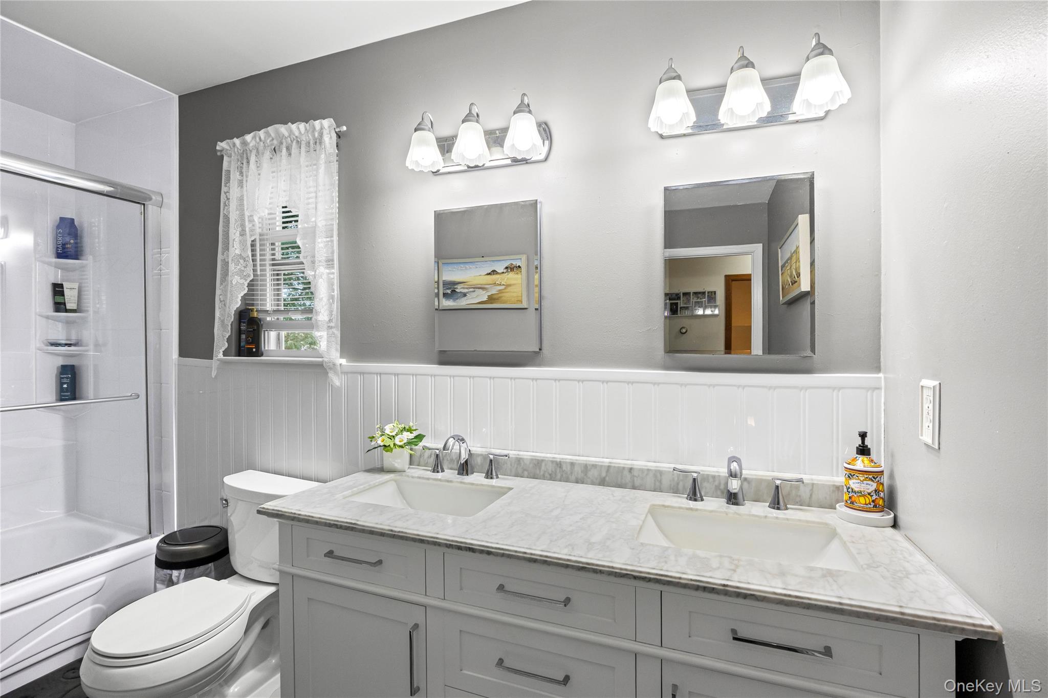 #16 photo, 29 Bedford Avenue, サフォーク郡 Mastic , NY 11950