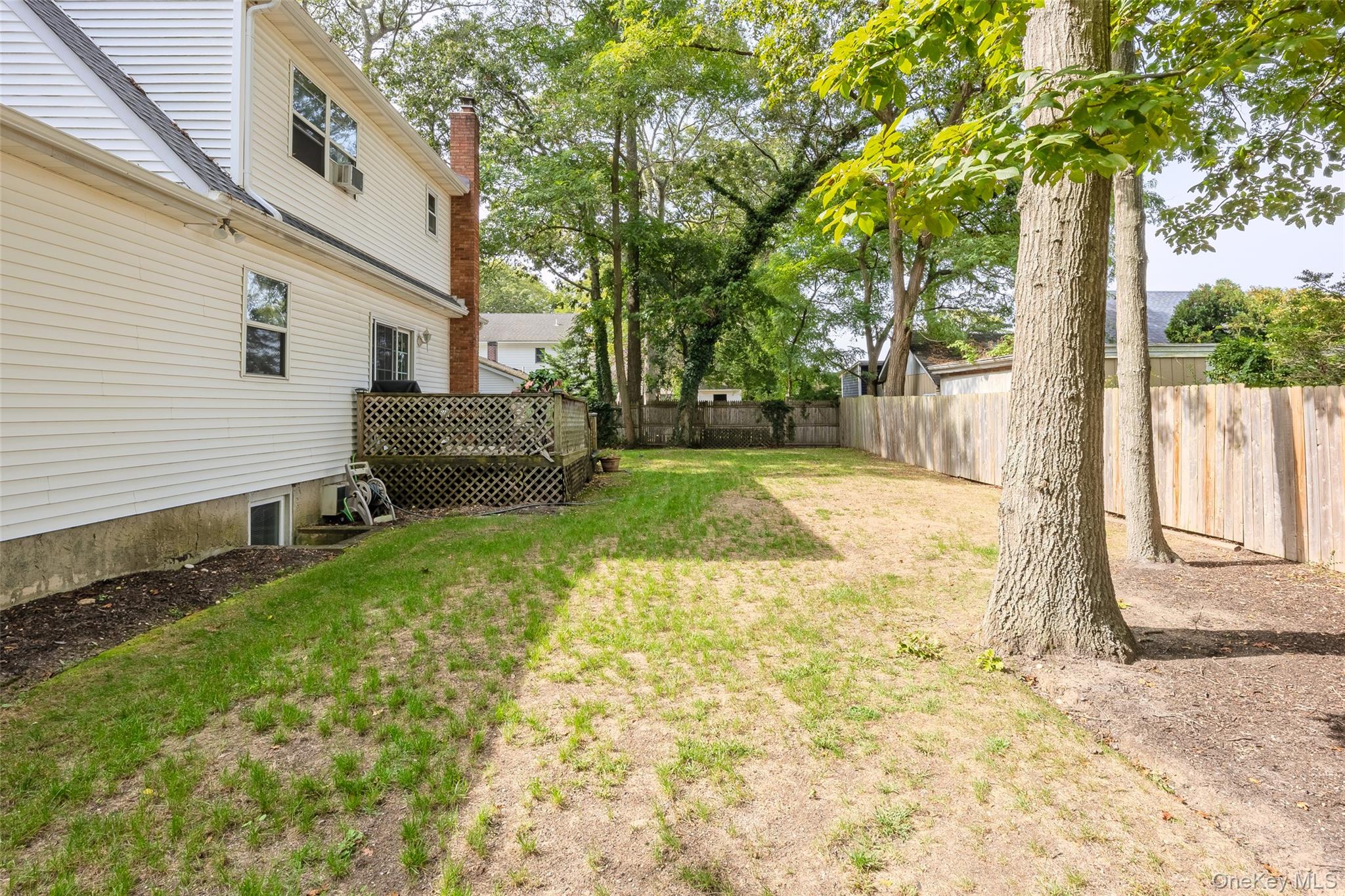 #19 photo, 29 Bedford Avenue, サフォーク郡 Mastic , NY 11950