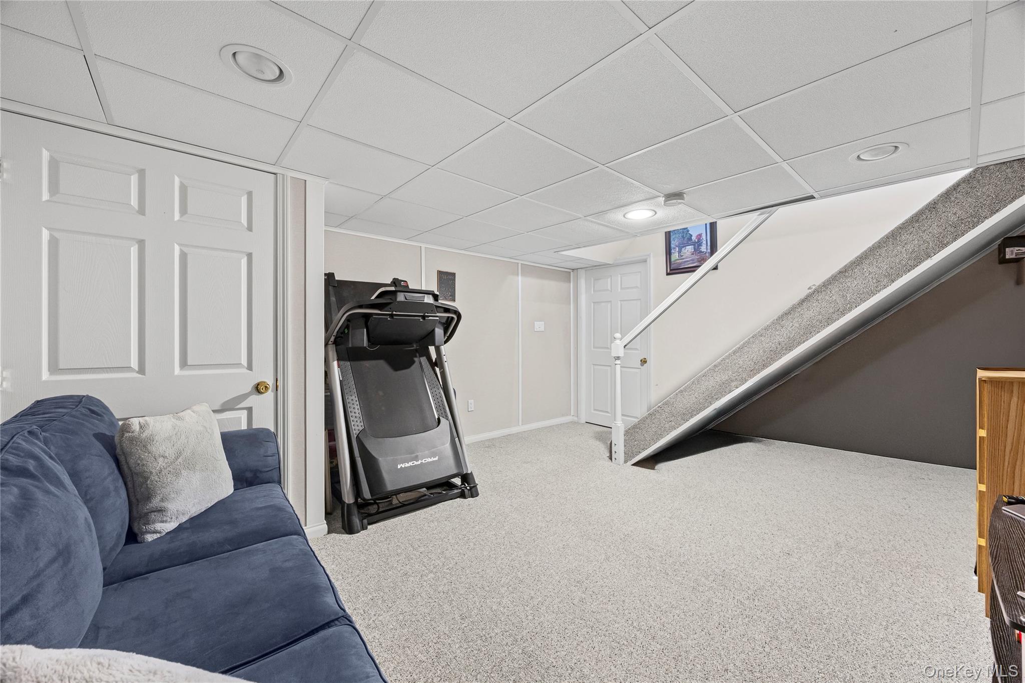 #20 photo, 29 Bedford Avenue, サフォーク郡 Mastic , NY 11950