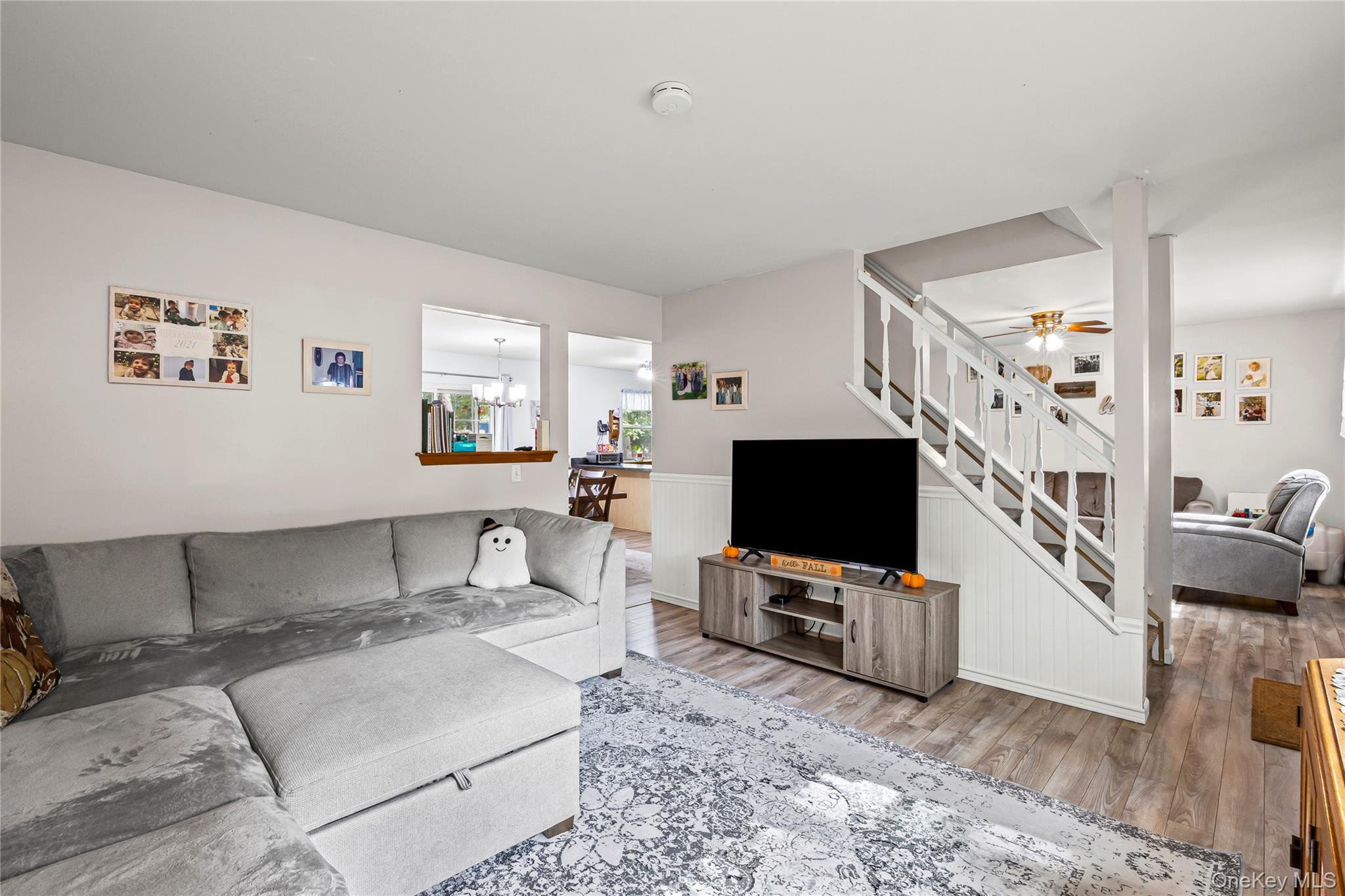 #3 photo, 29 Bedford Avenue, サフォーク郡 Mastic , NY 11950