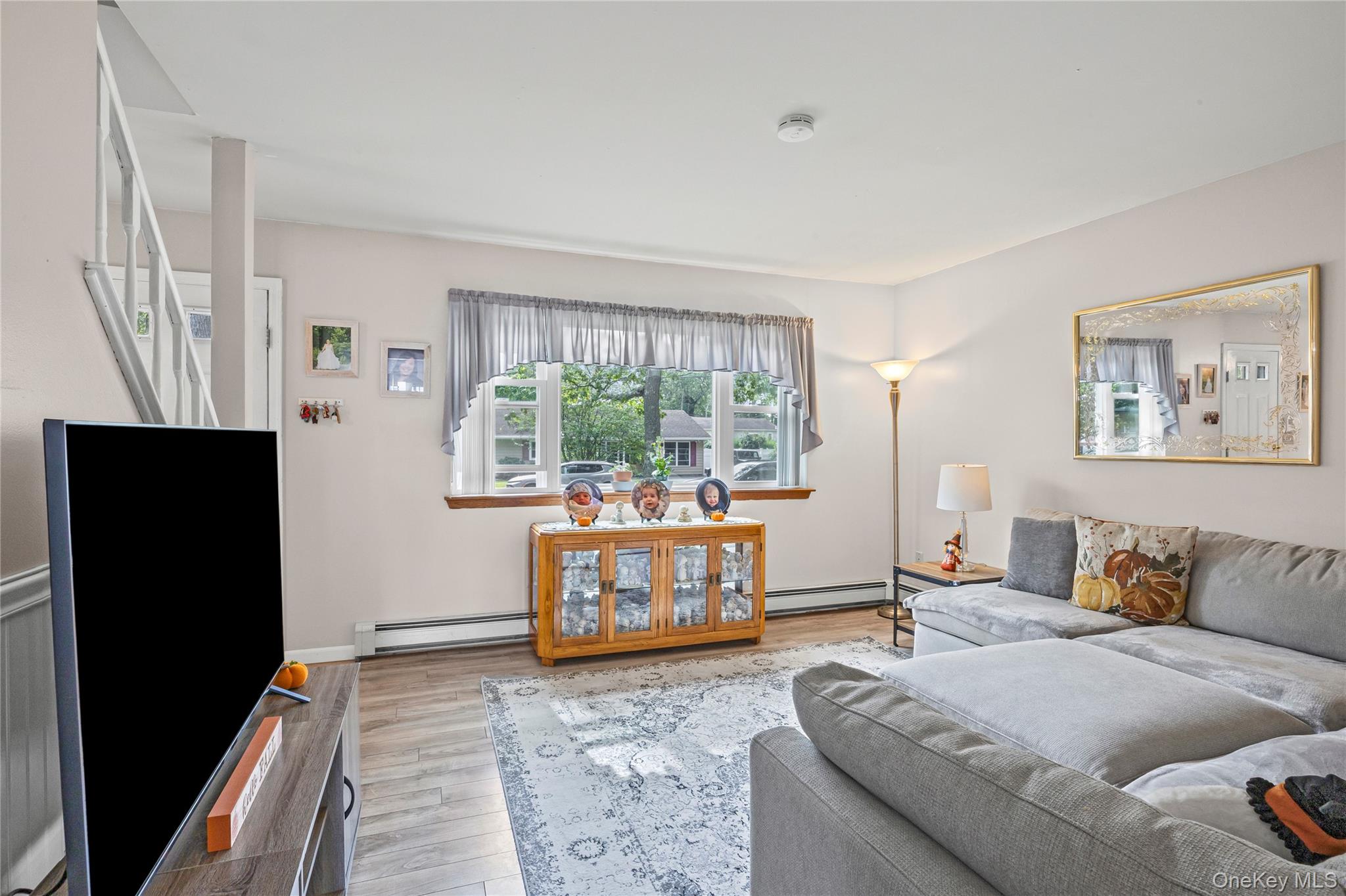 #4 photo, 29 Bedford Avenue, サフォーク郡 Mastic , NY 11950