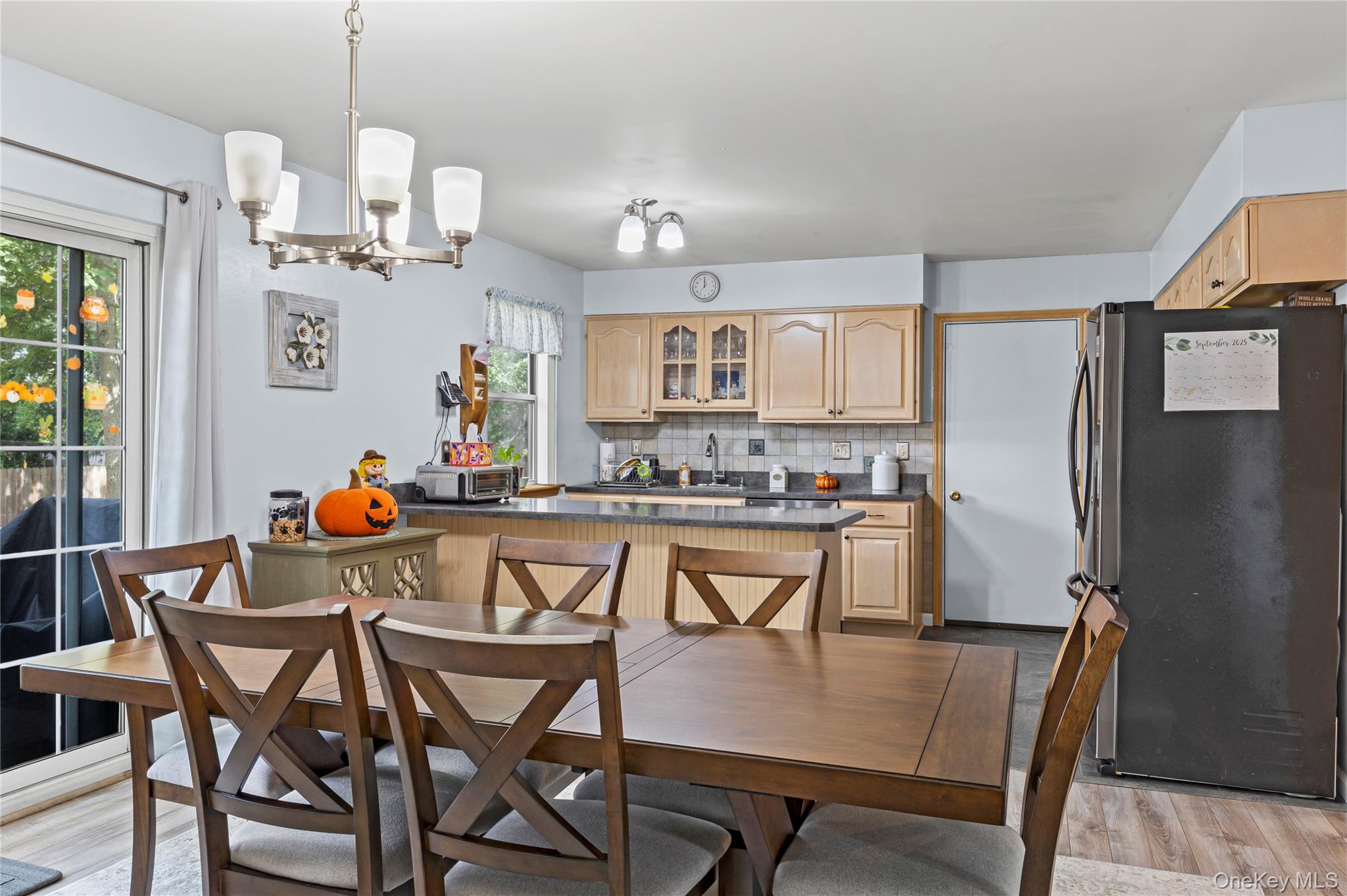 #7 photo, 29 Bedford Avenue, サフォーク郡 Mastic , NY 11950