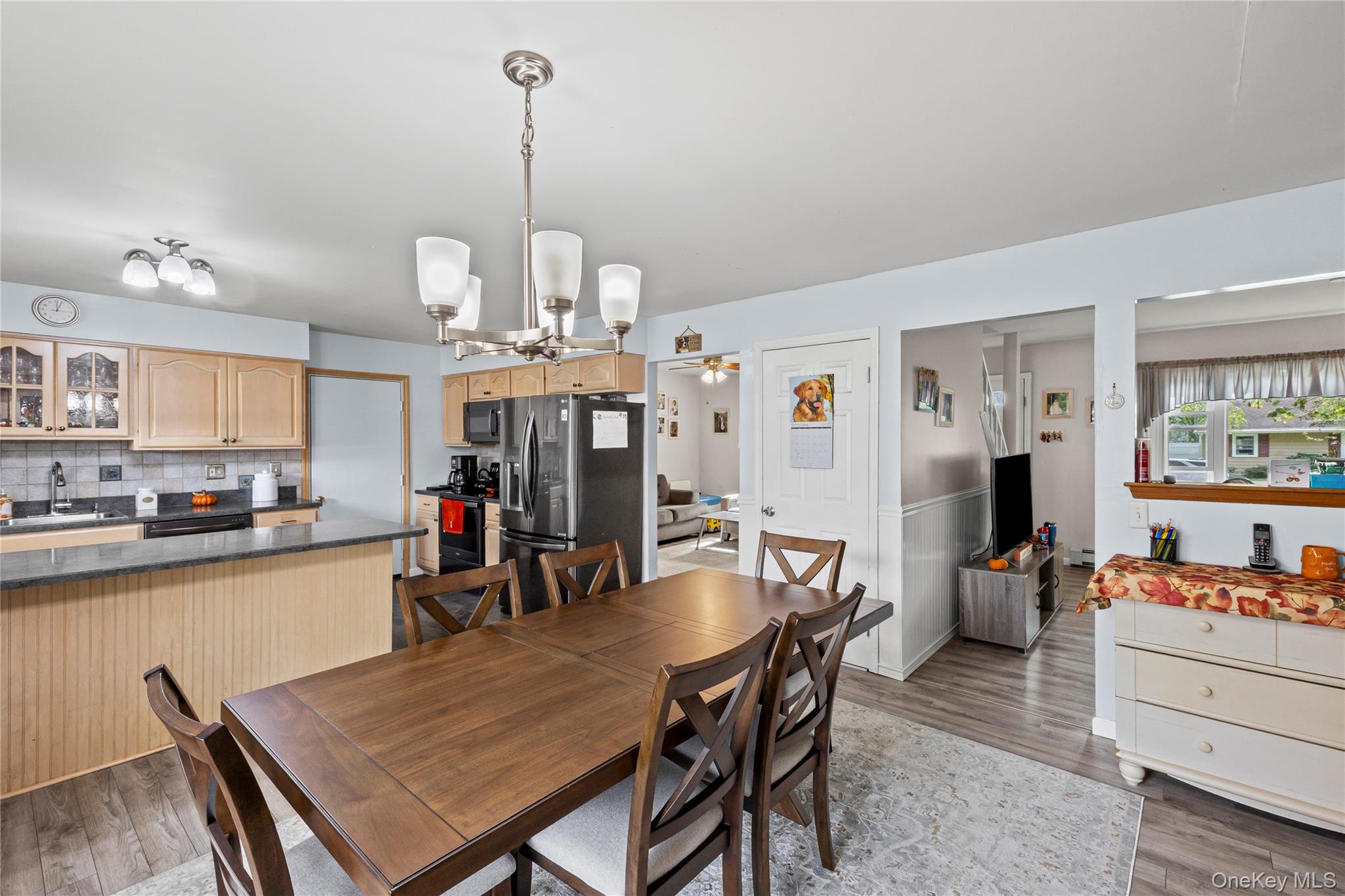 #8 photo, 29 Bedford Avenue, サフォーク郡 Mastic , NY 11950