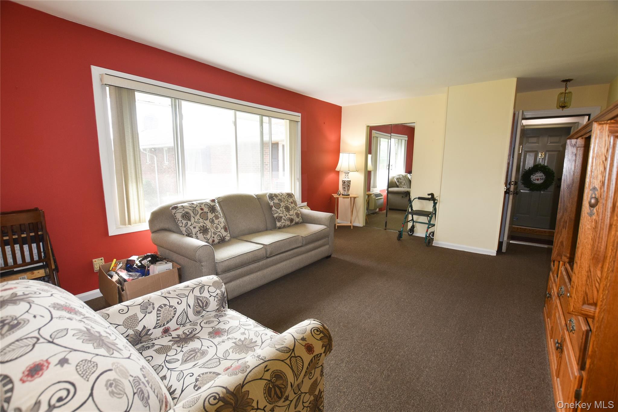 #5 photo, 112 Edmunton Drive, サフォーク郡 North Babylon , NY 11703