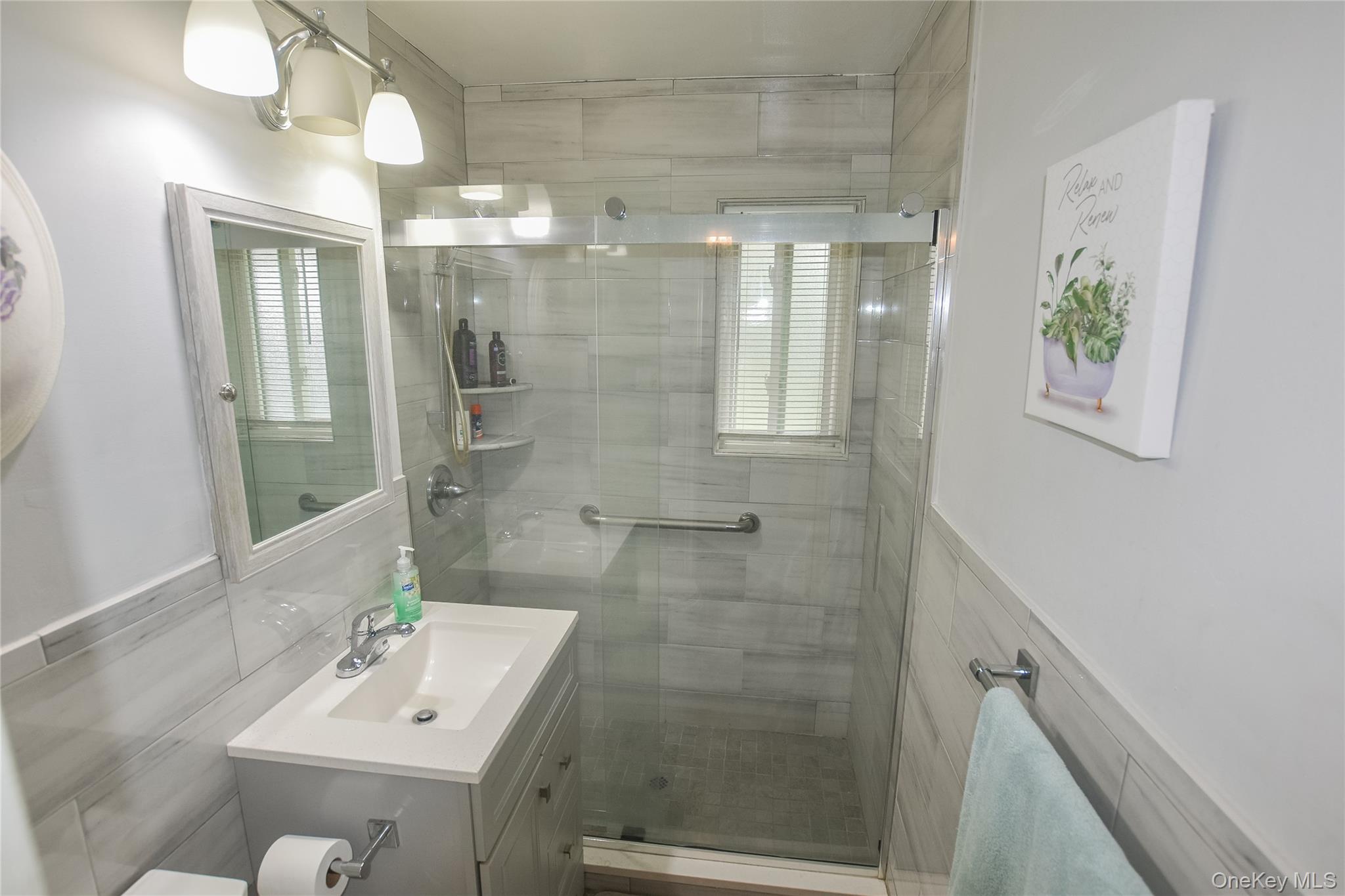 #7 photo, 112 Edmunton Drive, サフォーク郡 North Babylon , NY 11703