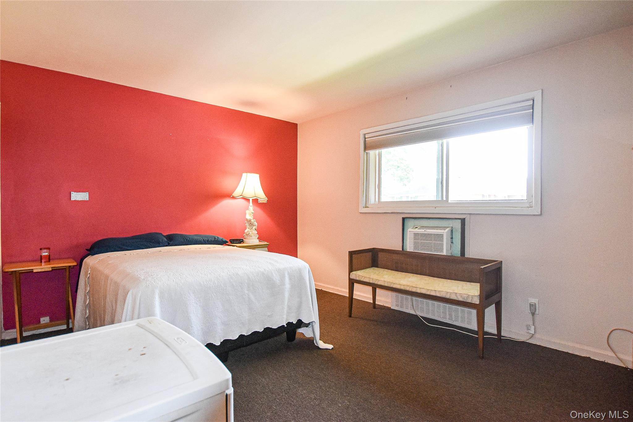 #8 photo, 112 Edmunton Drive, サフォーク郡 North Babylon , NY 11703