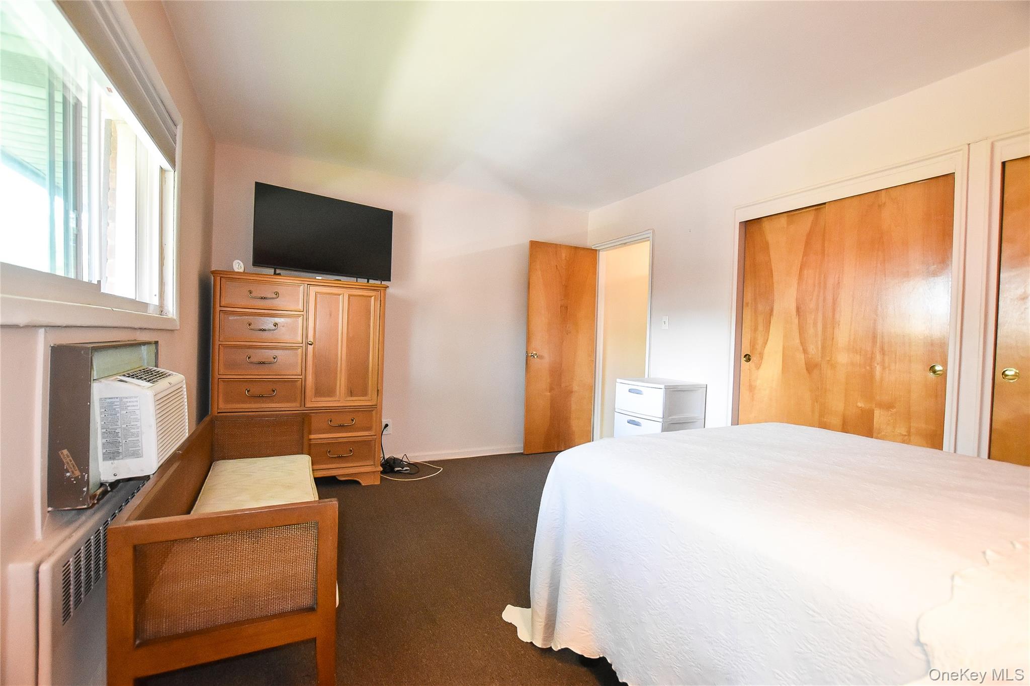 #9 photo, 112 Edmunton Drive, サフォーク郡 North Babylon , NY 11703