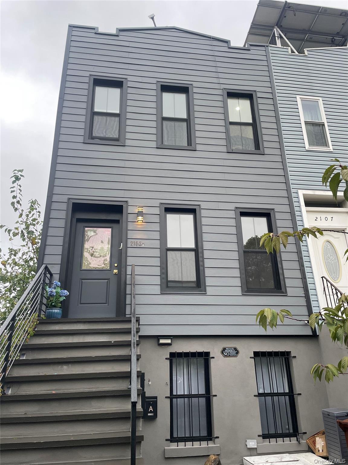 #1 photo, 2105A Pacific St Street, Brooklyn , NY 11233