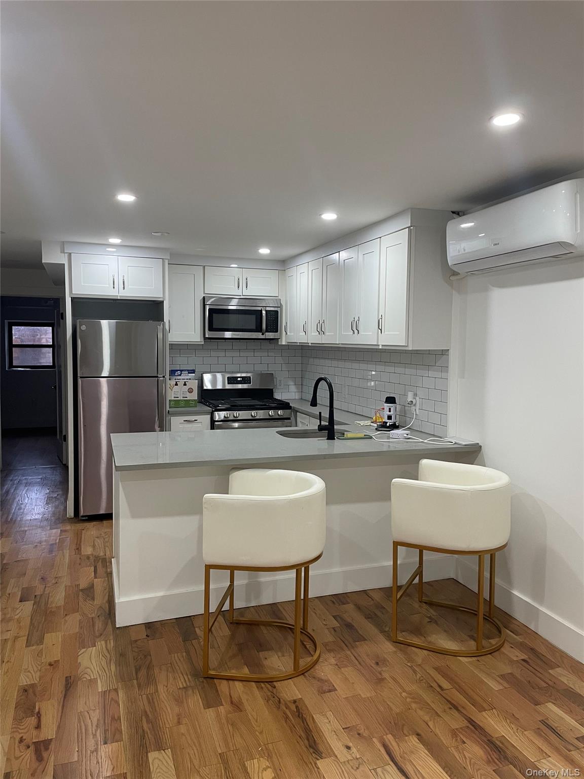 #2 photo, 2105A Pacific St Street, Brooklyn , NY 11233