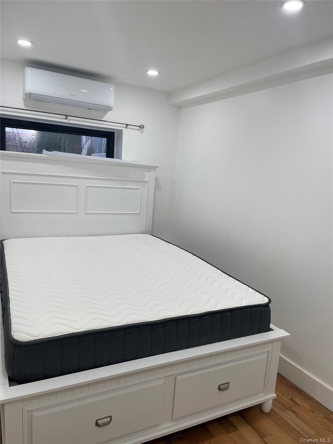 #3 photo, 2105A Pacific St Street, Brooklyn , NY 11233