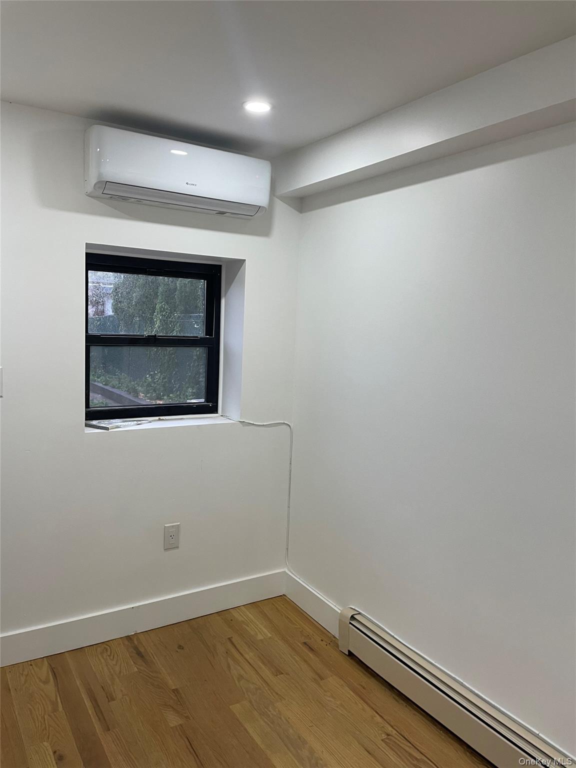 #4 photo, 2105A Pacific St Street, Brooklyn , NY 11233