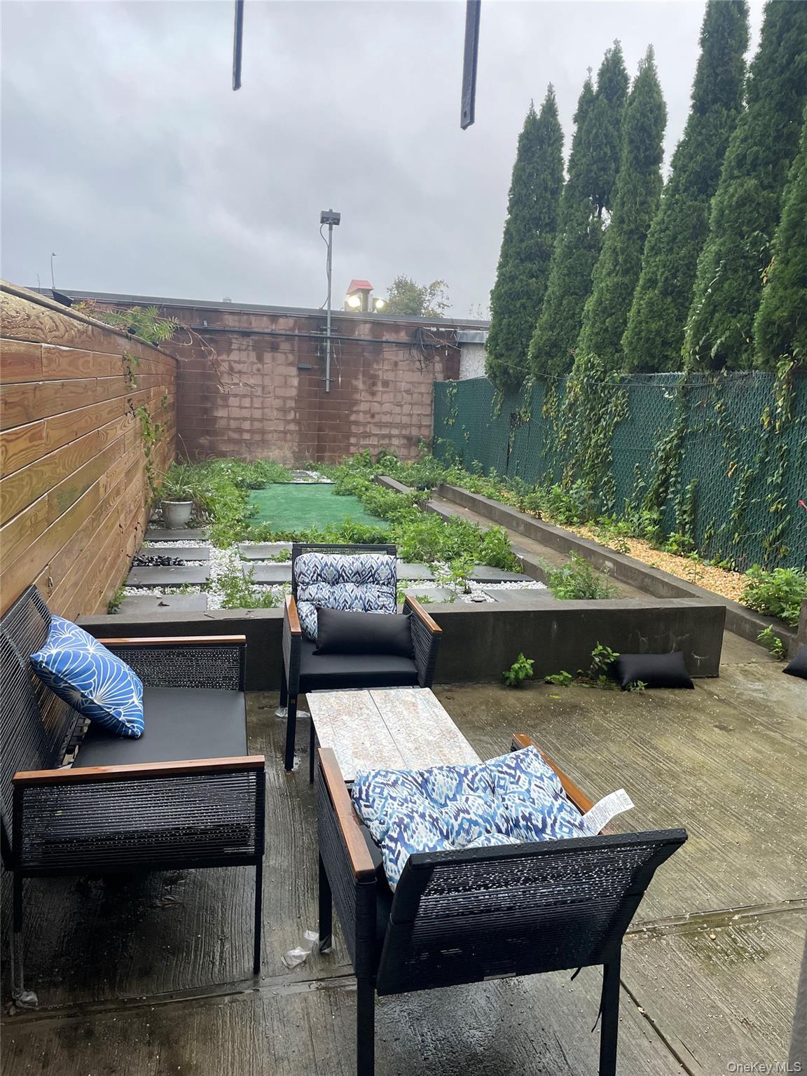 #7 photo, 2105A Pacific St Street, Brooklyn , NY 11233