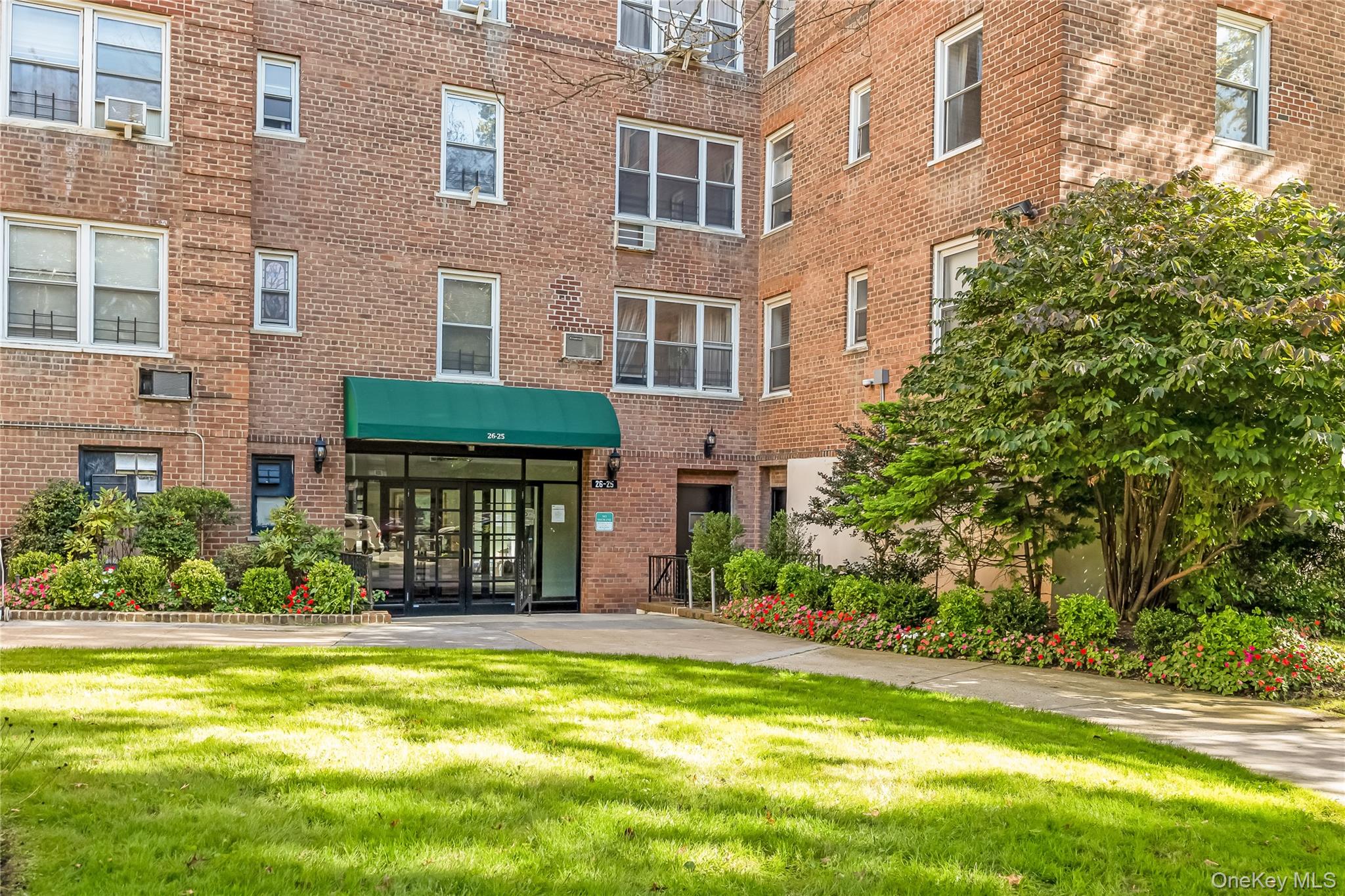 #1 photo, 26-25 Union Street, Flushing , NY 11354