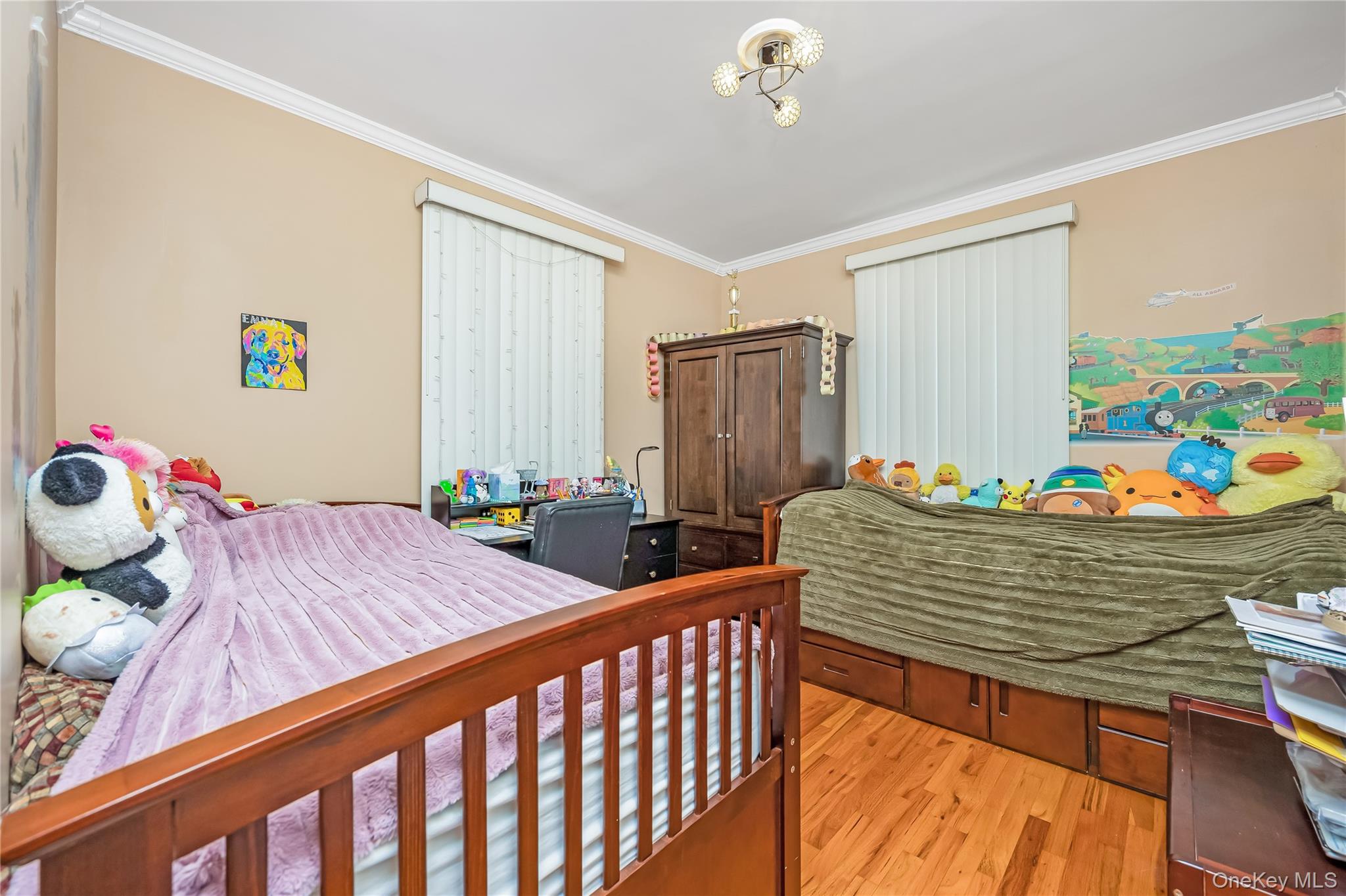 #11 photo, 26-25 Union Street, Flushing , NY 11354