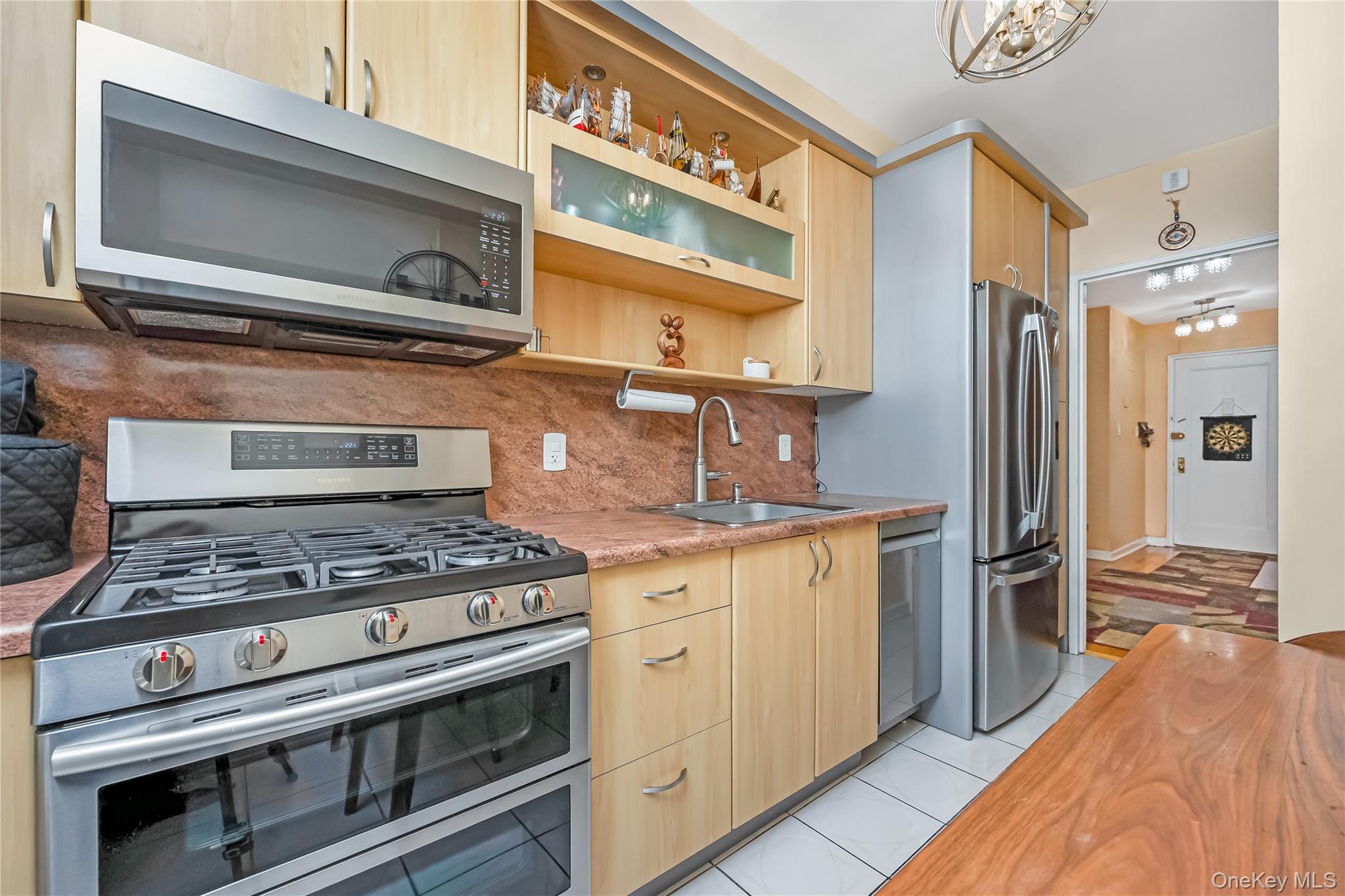 #13 photo, 26-25 Union Street, Flushing , NY 11354