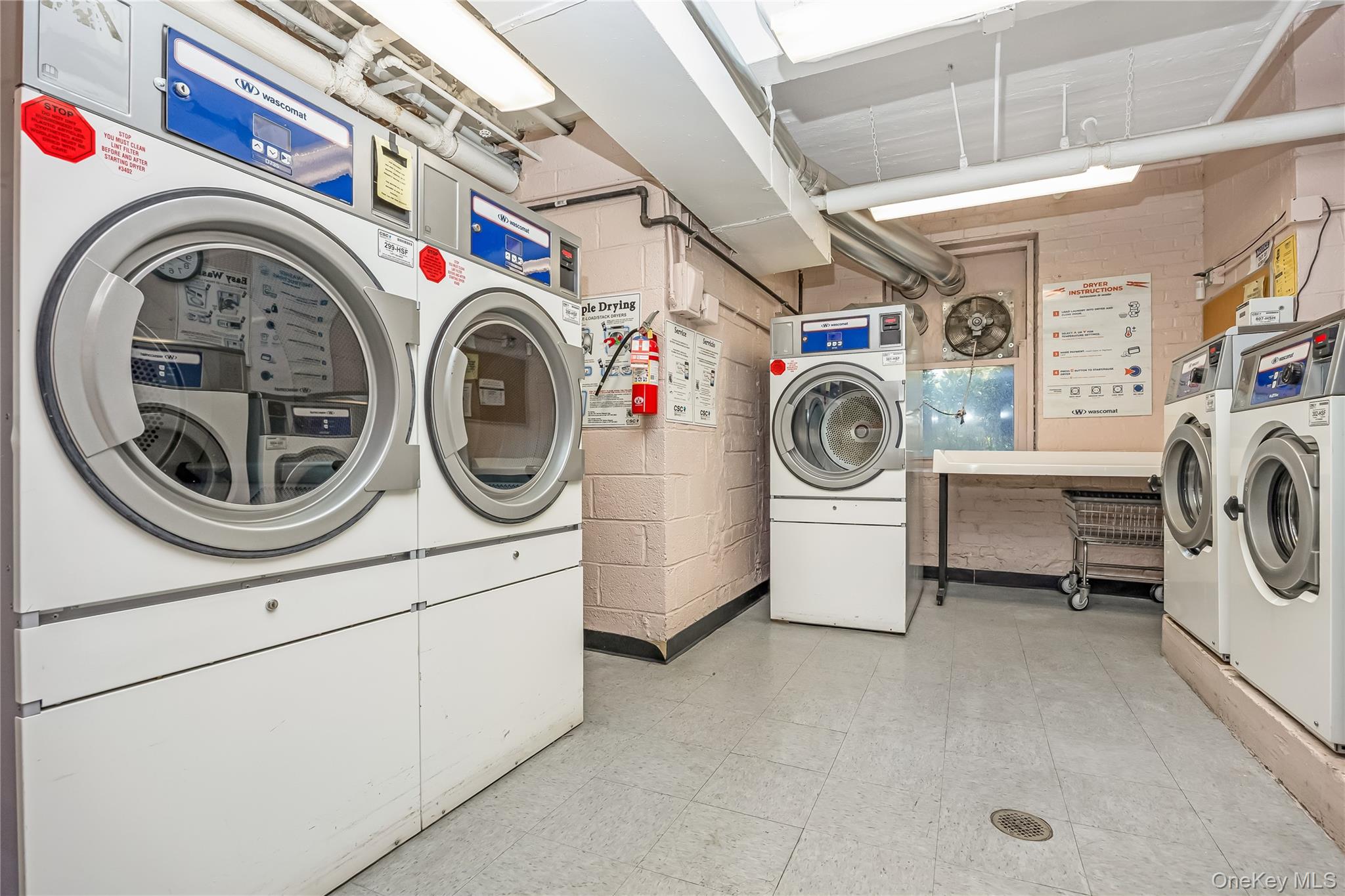 #14 photo, 26-25 Union Street, Flushing , NY 11354