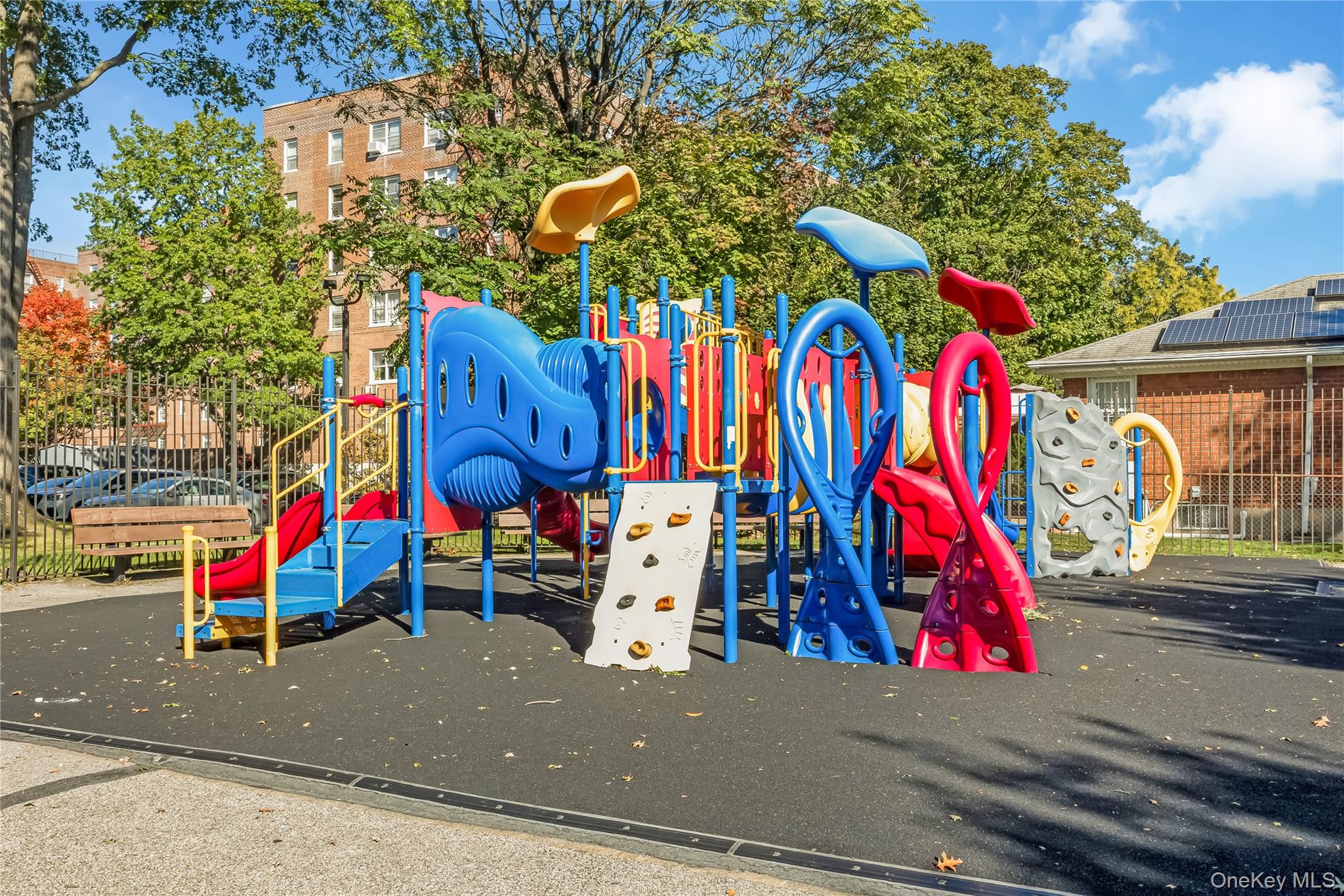 #15 photo, 26-25 Union Street, Flushing , NY 11354