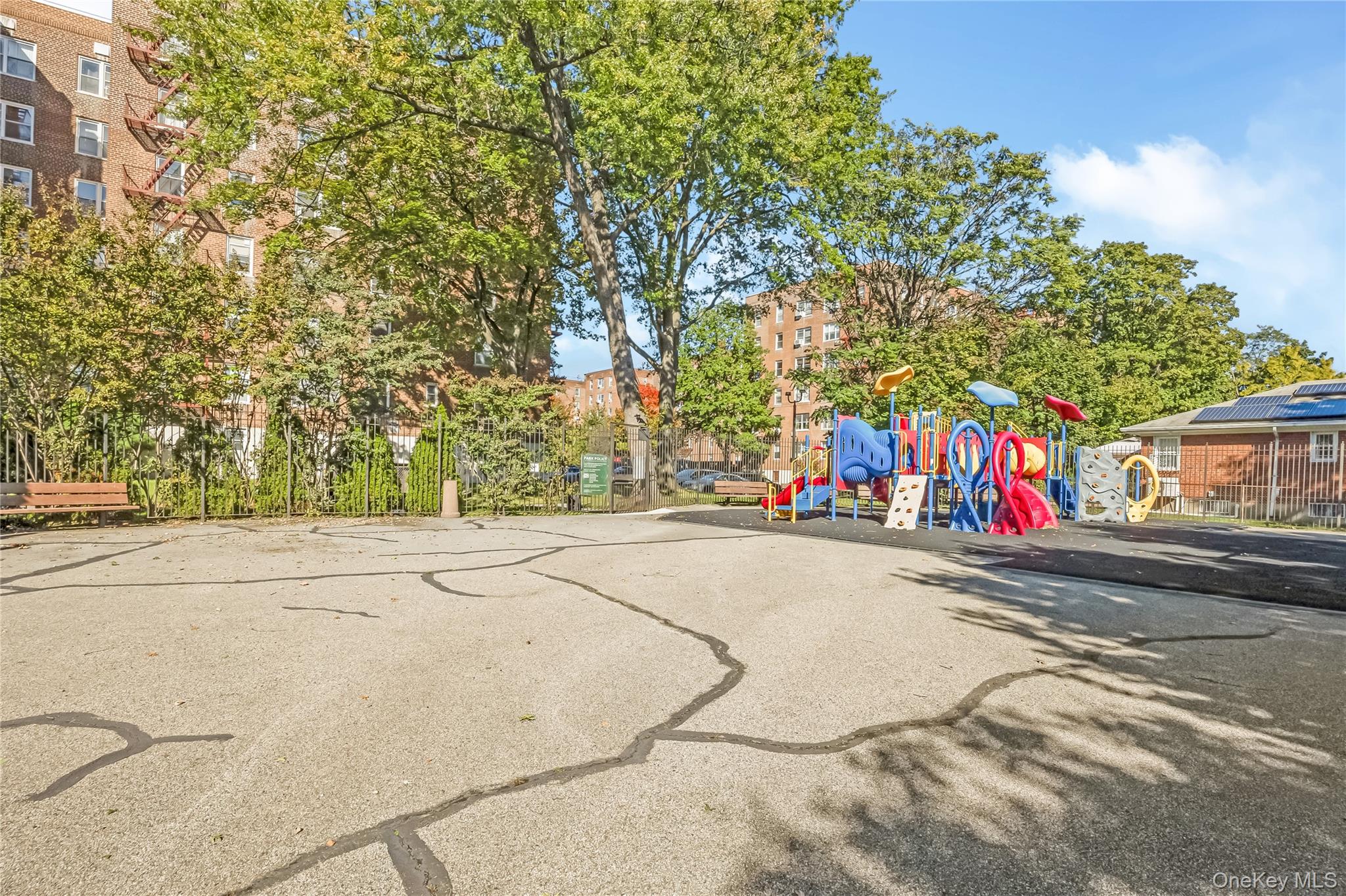 #16 photo, 26-25 Union Street, Flushing , NY 11354