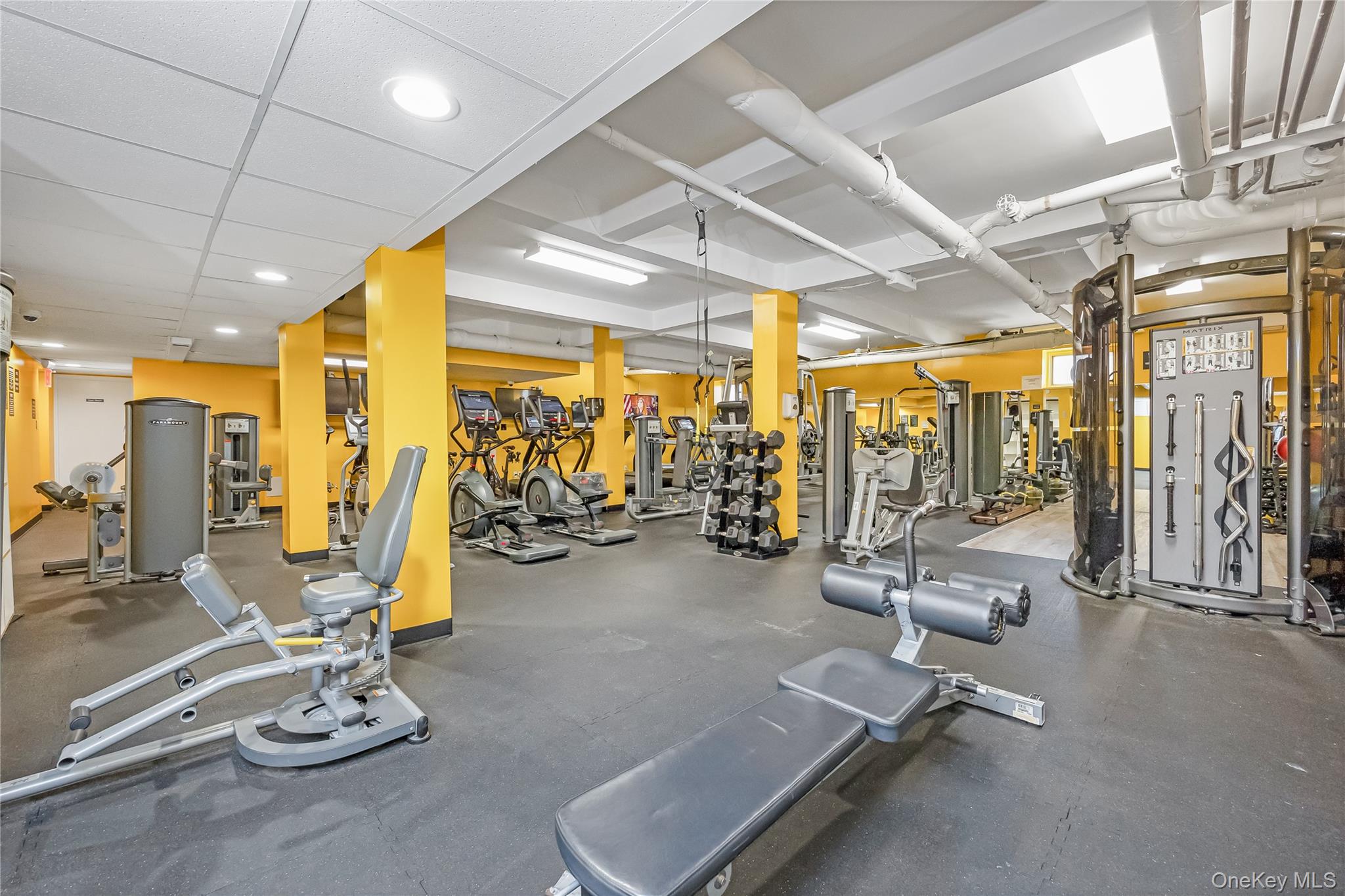 #17 photo, 26-25 Union Street, Flushing , NY 11354