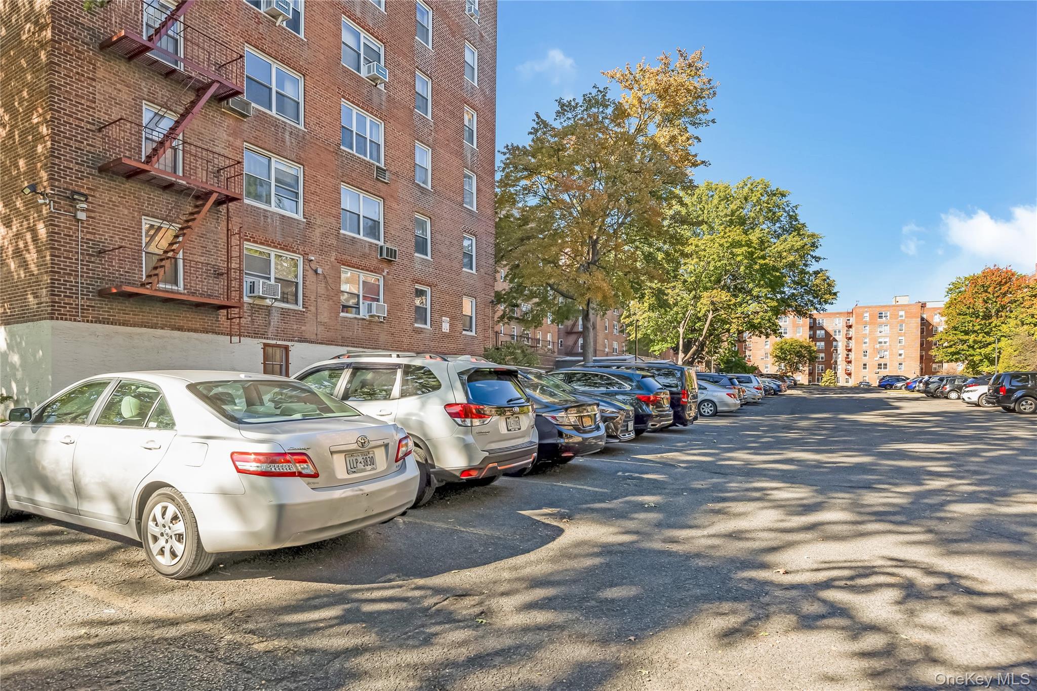 #18 photo, 26-25 Union Street, Flushing , NY 11354