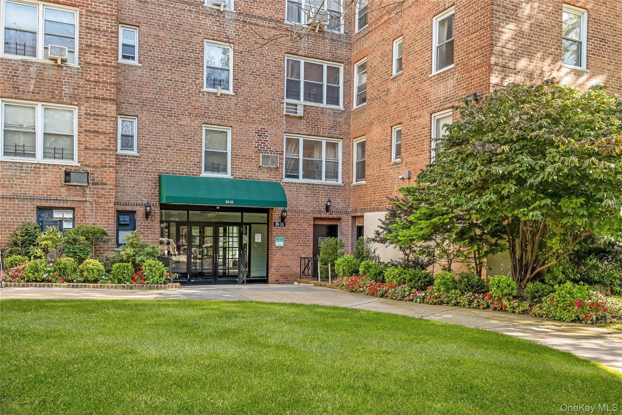 #2 photo, 26-25 Union Street, Flushing , NY 11354