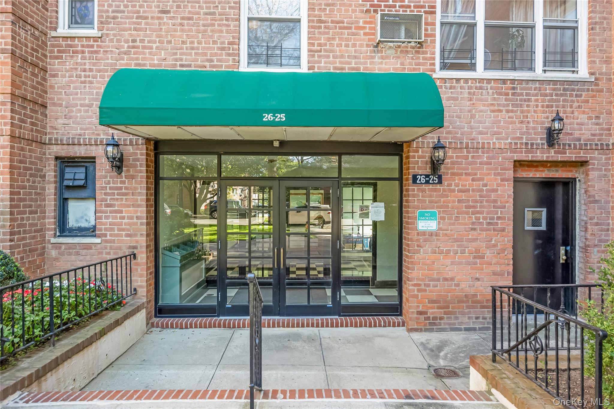 #3 photo, 26-25 Union Street, Flushing , NY 11354