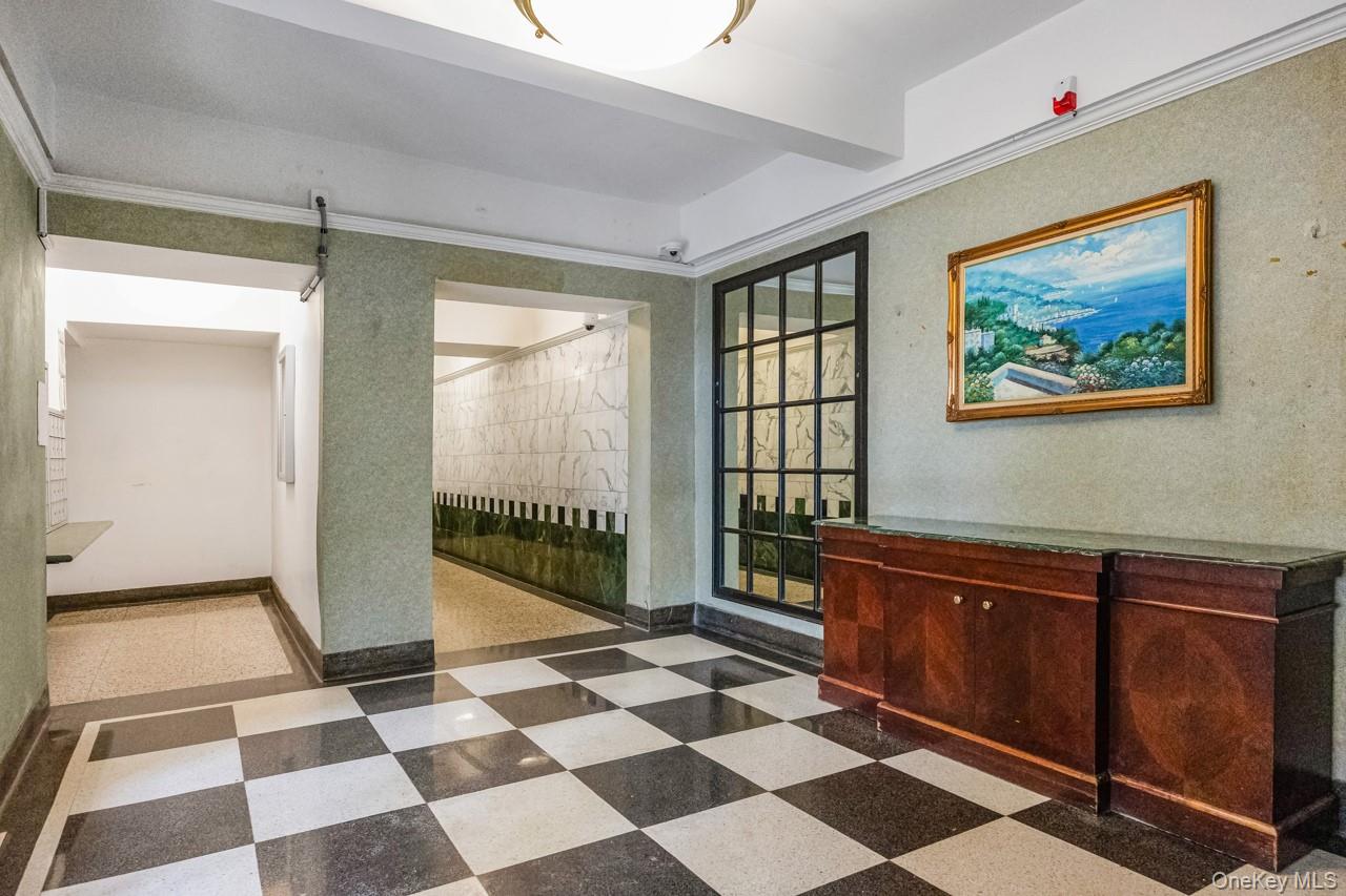 #4 photo, 26-25 Union Street, Flushing , NY 11354