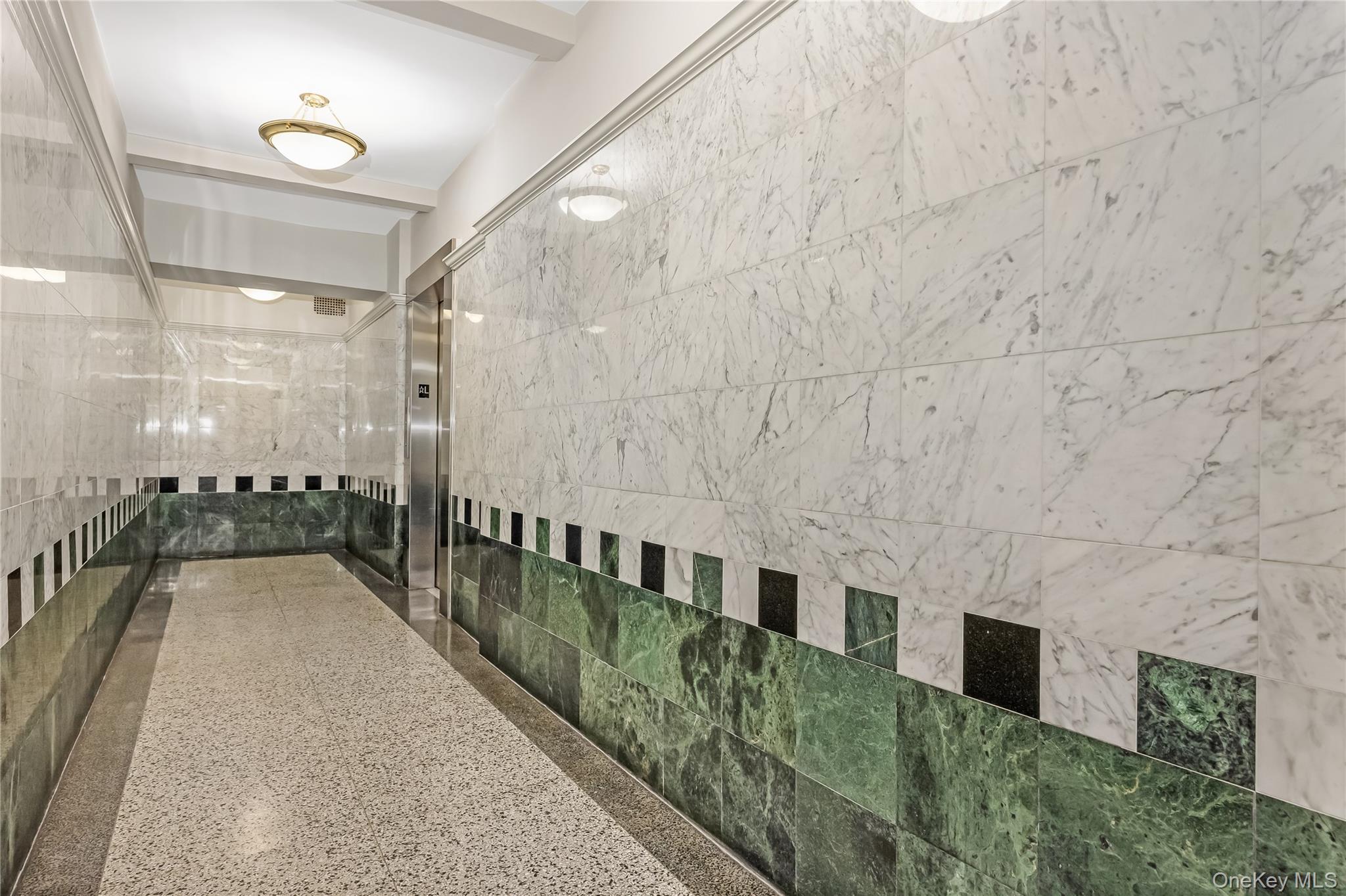 #5 photo, 26-25 Union Street, Flushing , NY 11354