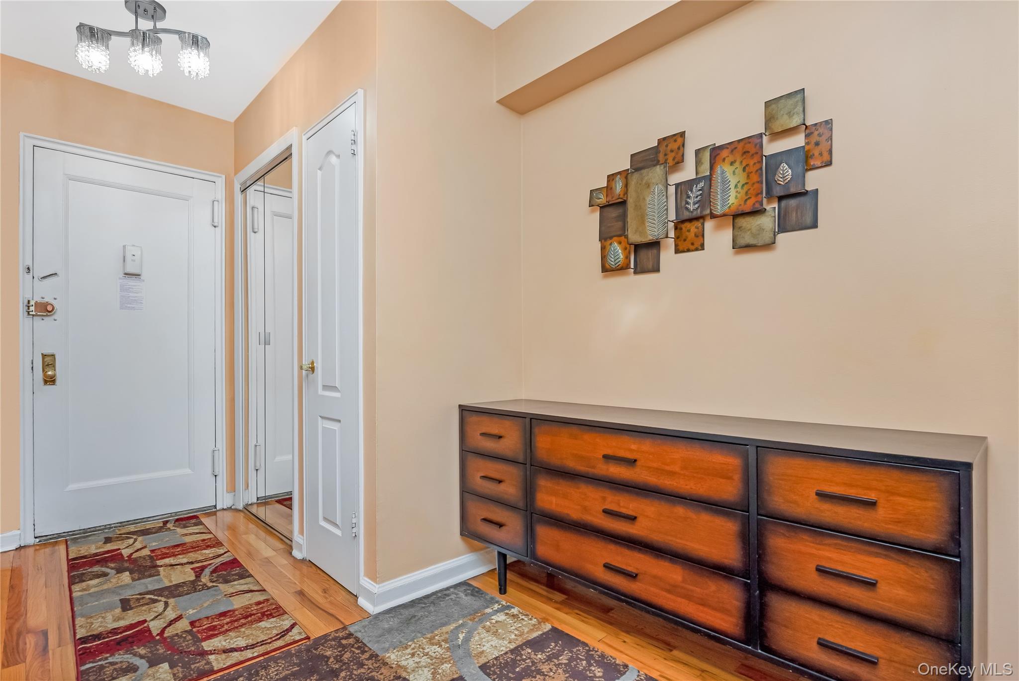 #6 photo, 26-25 Union Street, Flushing , NY 11354