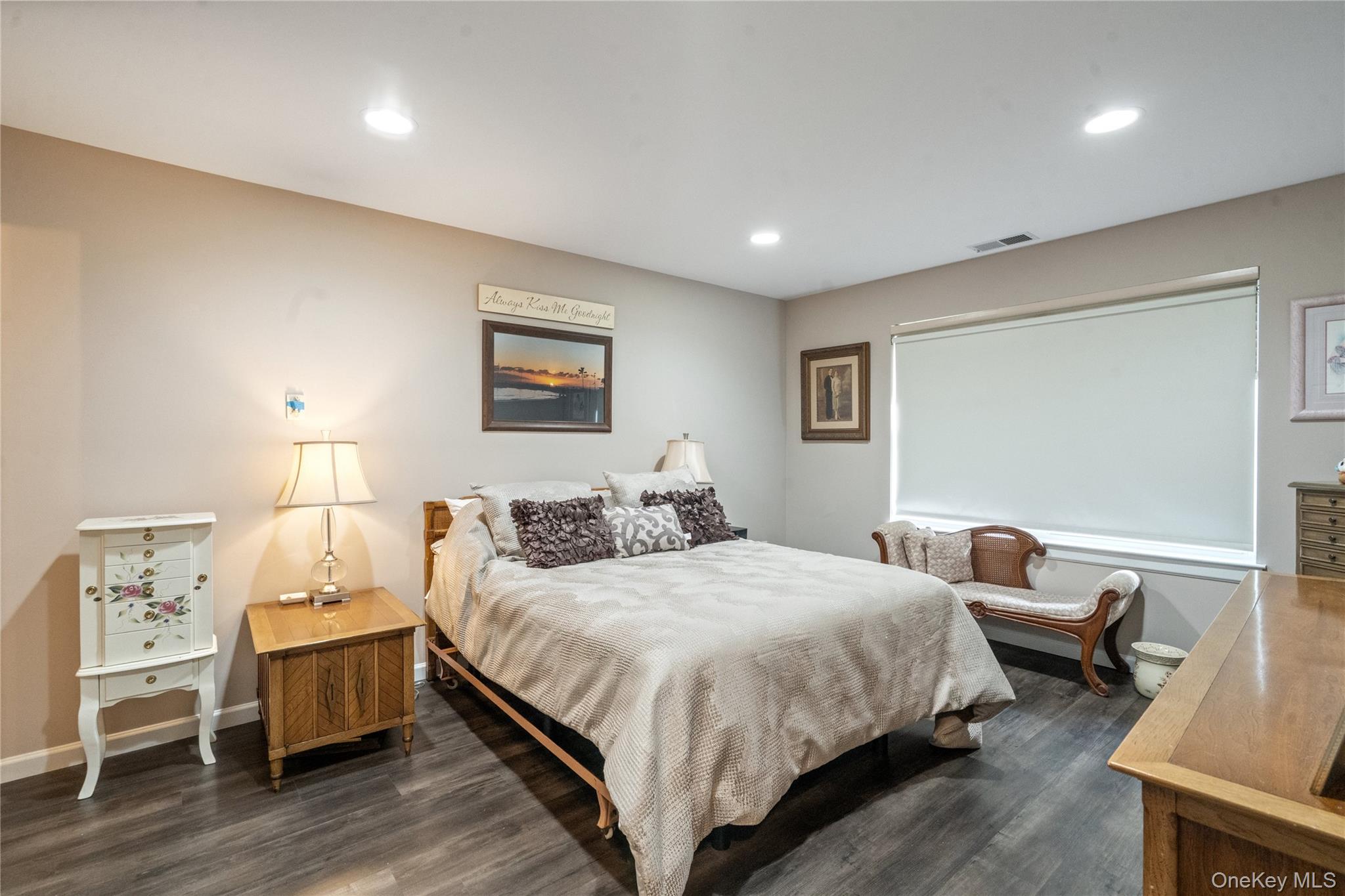 #15 photo, 95 Morley Circle, サフォーク郡 Melville , NY 11747