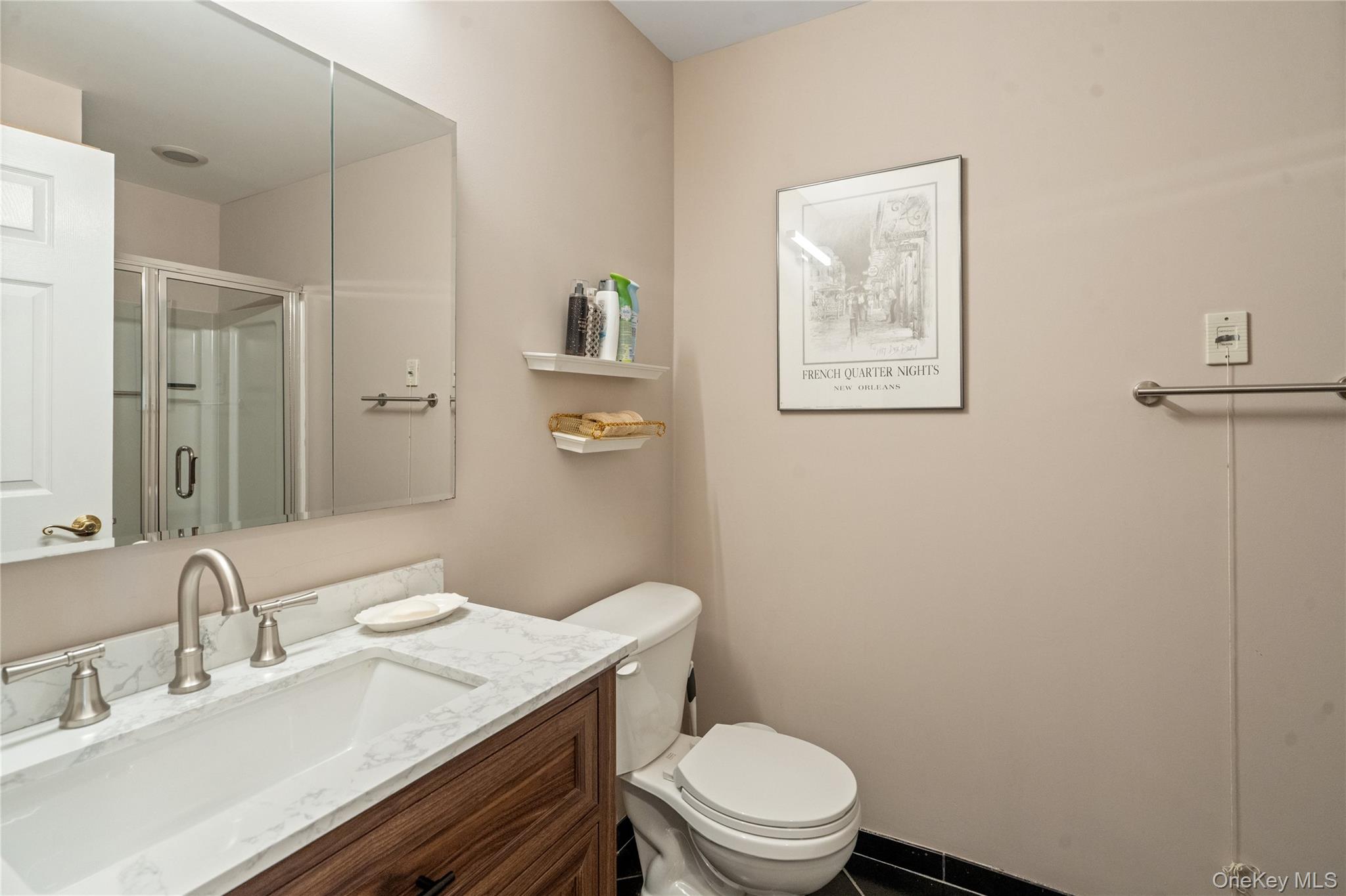 #18 photo, 95 Morley Circle, サフォーク郡 Melville , NY 11747