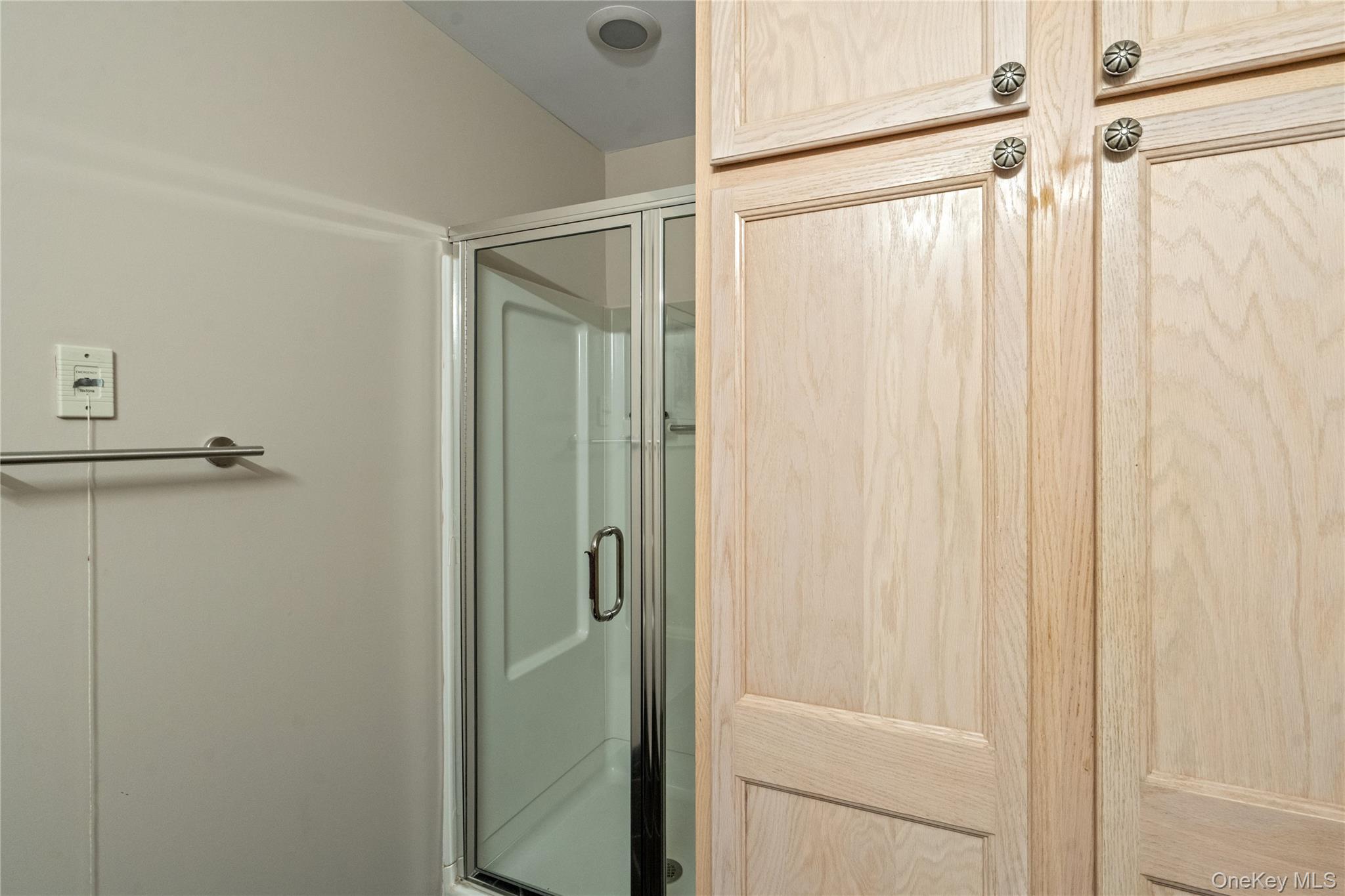 #19 photo, 95 Morley Circle, サフォーク郡 Melville , NY 11747