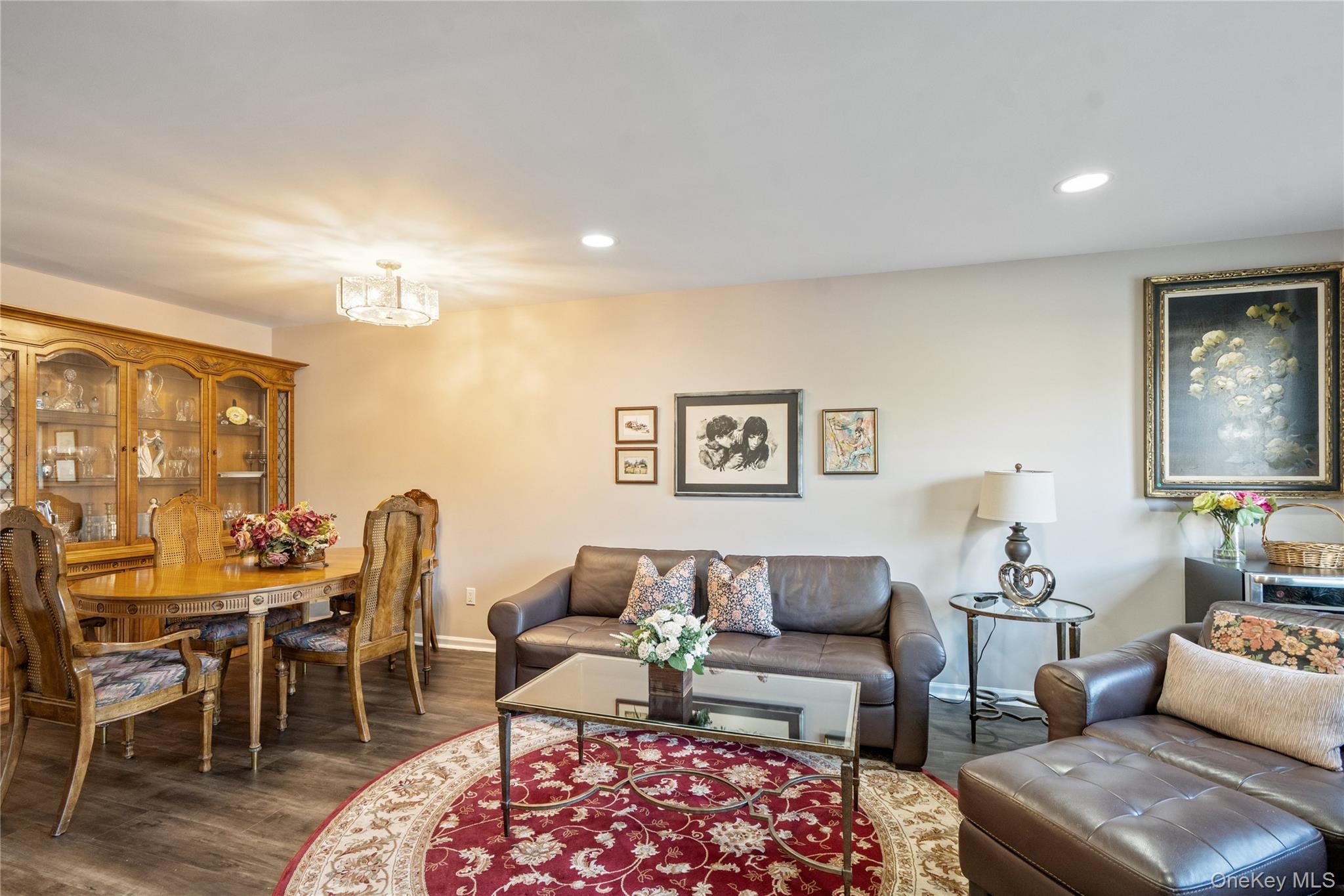 #7 photo, 95 Morley Circle, サフォーク郡 Melville , NY 11747