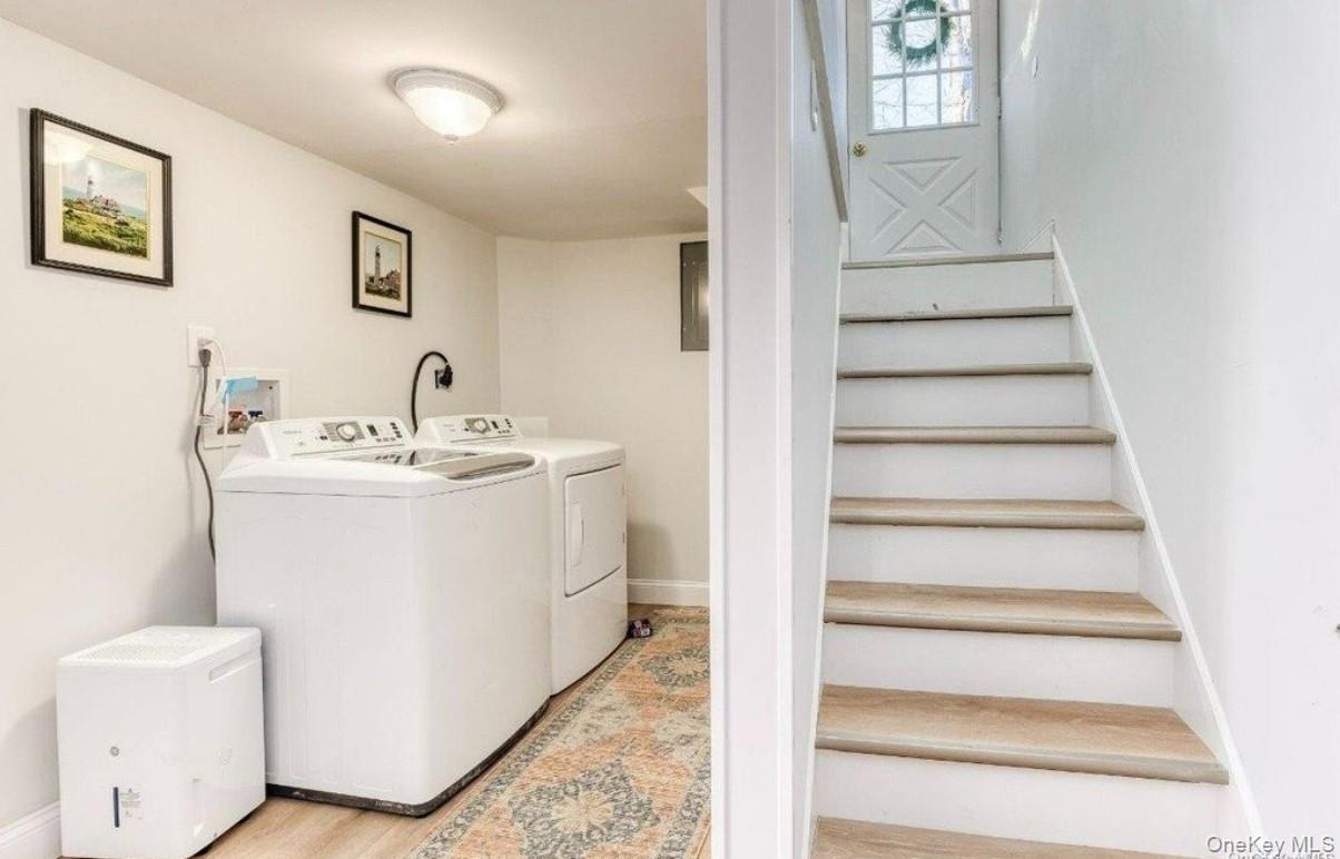 #10 photo, 217 Sound Beach Boulevard, サフォーク郡 Sound Beach , NY 11789