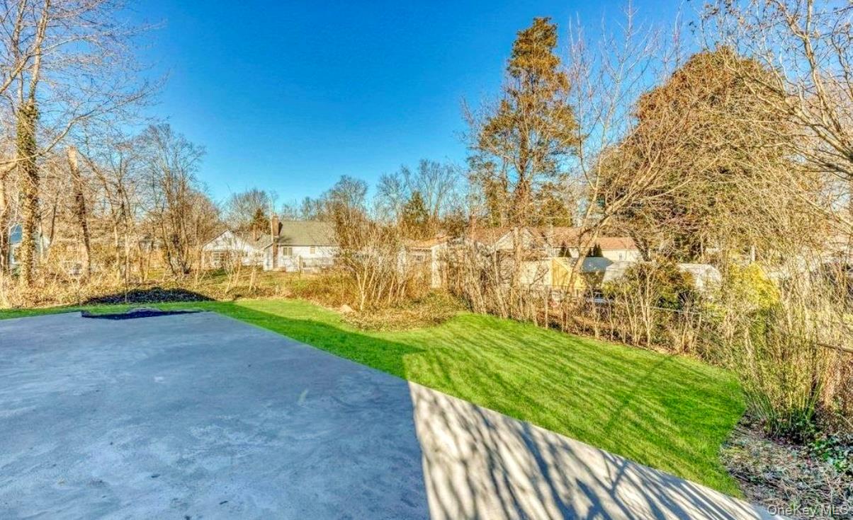 #11 photo, 217 Sound Beach Boulevard, サフォーク郡 Sound Beach , NY 11789