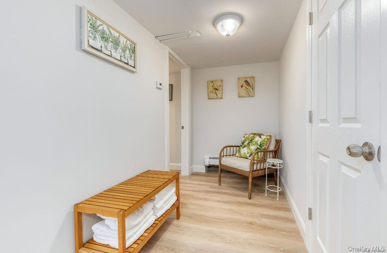 #3 photo, 217 Sound Beach Boulevard, サフォーク郡 Sound Beach , NY 11789