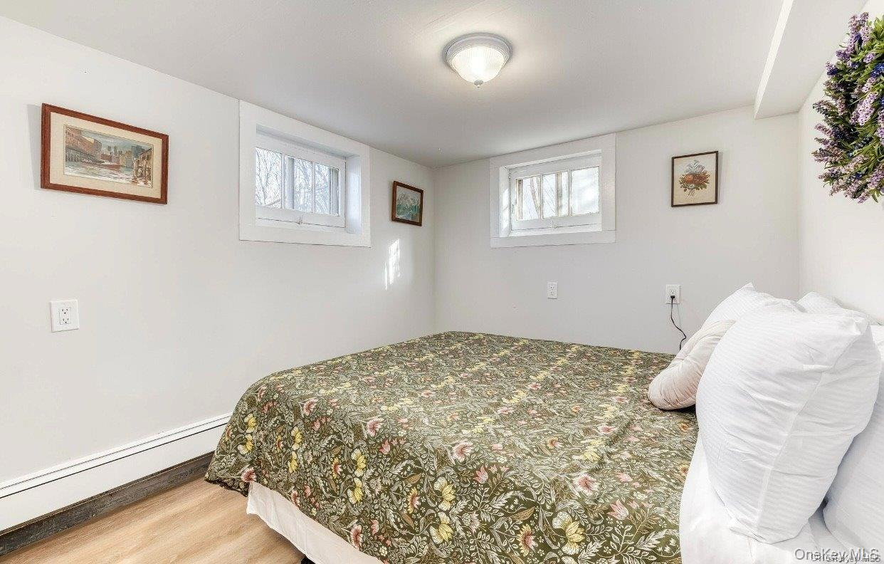 #4 photo, 217 Sound Beach Boulevard, サフォーク郡 Sound Beach , NY 11789