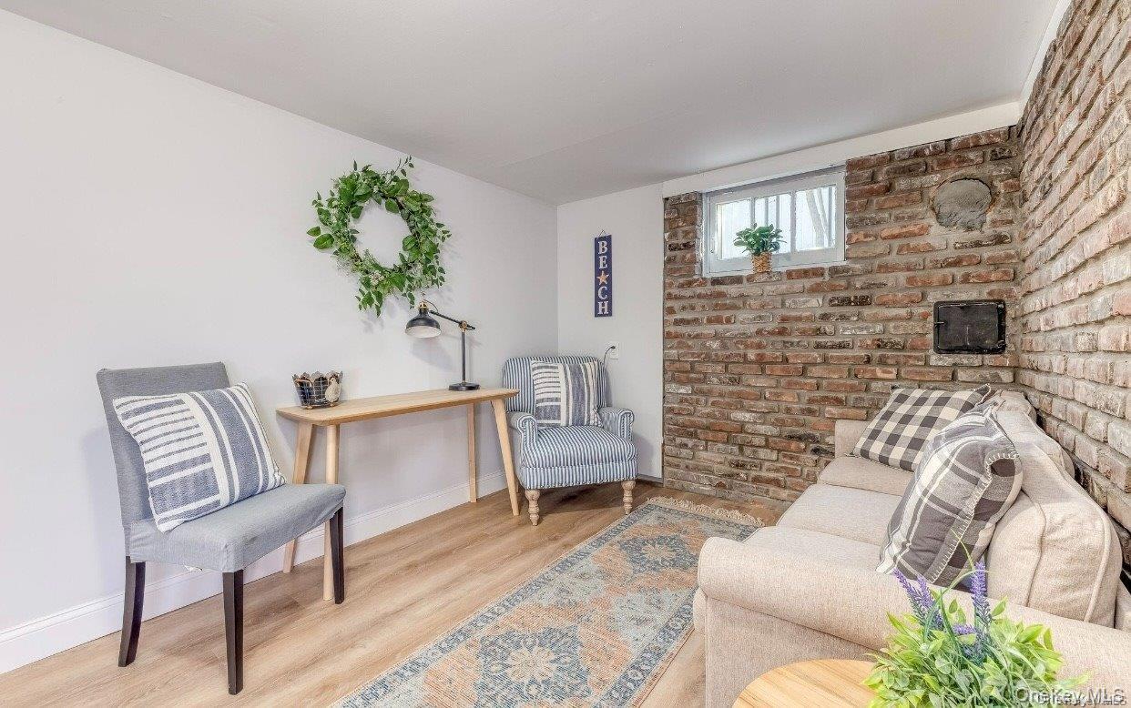 #5 photo, 217 Sound Beach Boulevard, サフォーク郡 Sound Beach , NY 11789