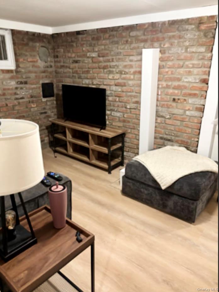 #6 photo, 217 Sound Beach Boulevard, サフォーク郡 Sound Beach , NY 11789