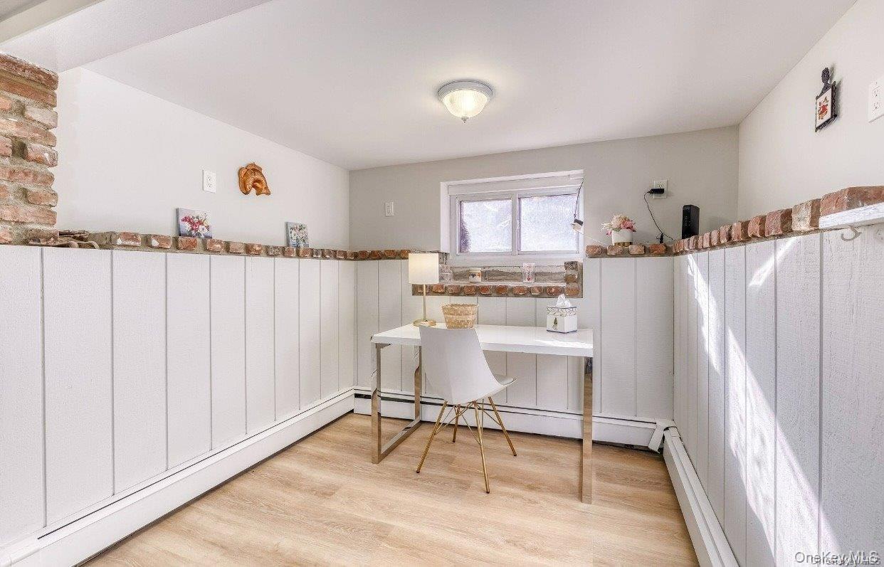 #7 photo, 217 Sound Beach Boulevard, サフォーク郡 Sound Beach , NY 11789