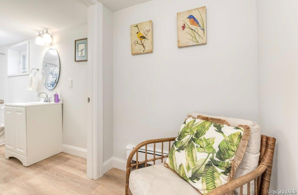 #8 photo, 217 Sound Beach Boulevard, サフォーク郡 Sound Beach , NY 11789