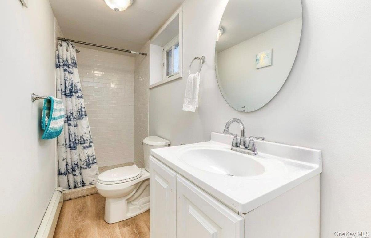 #9 photo, 217 Sound Beach Boulevard, サフォーク郡 Sound Beach , NY 11789